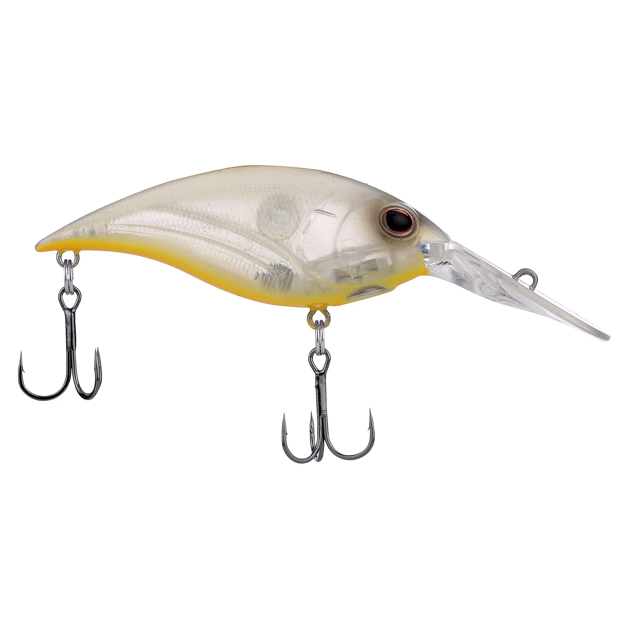 Product image 220