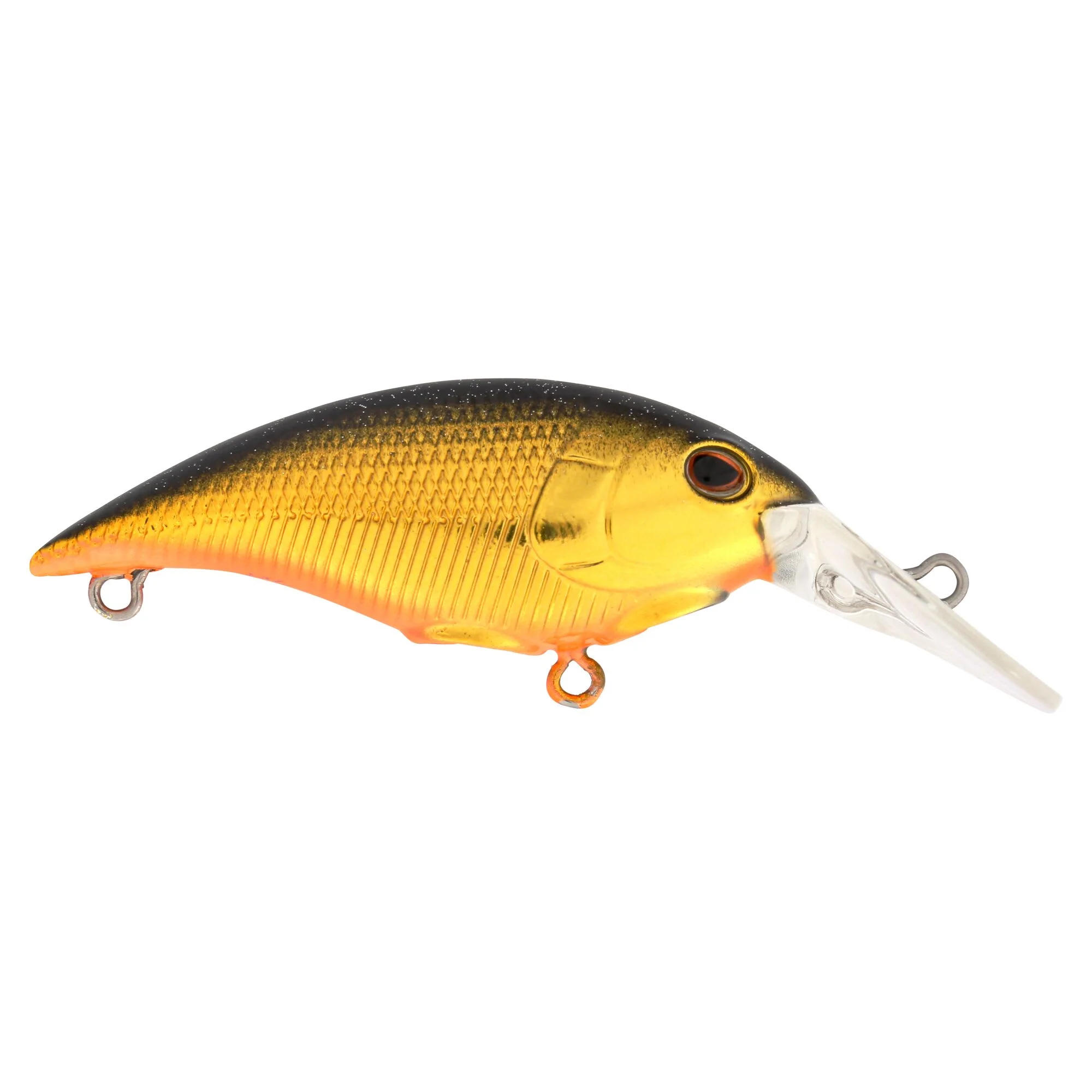 Product image 221