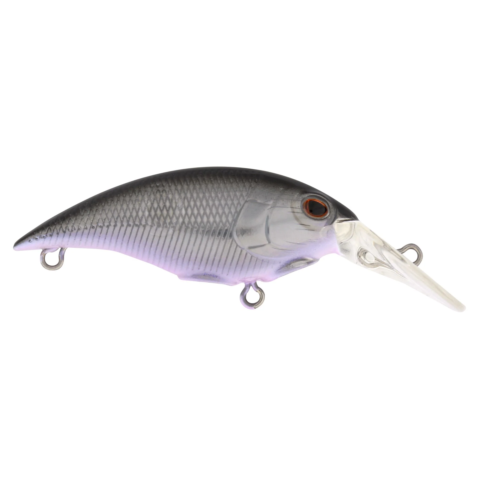 Product image 222