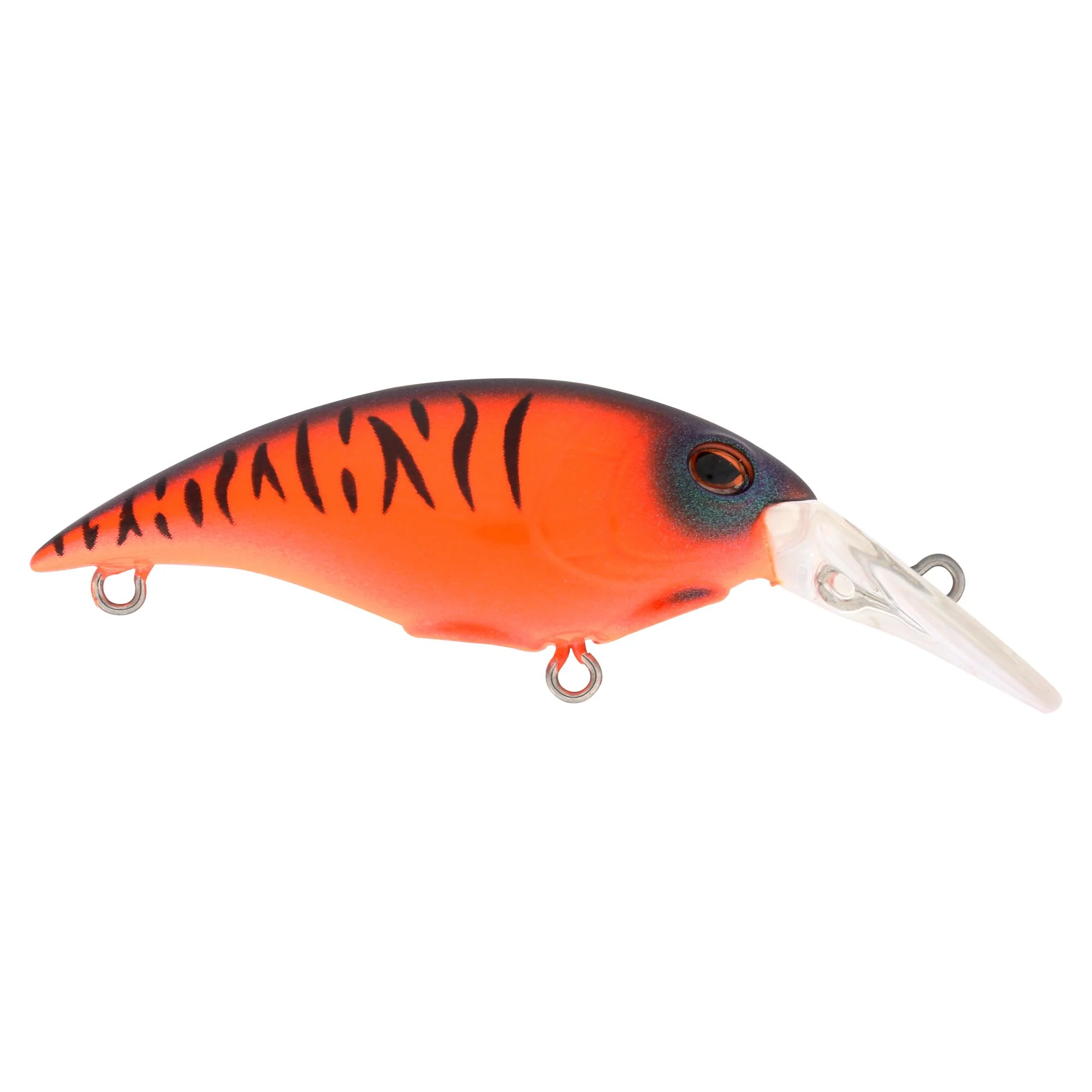 Product image 223