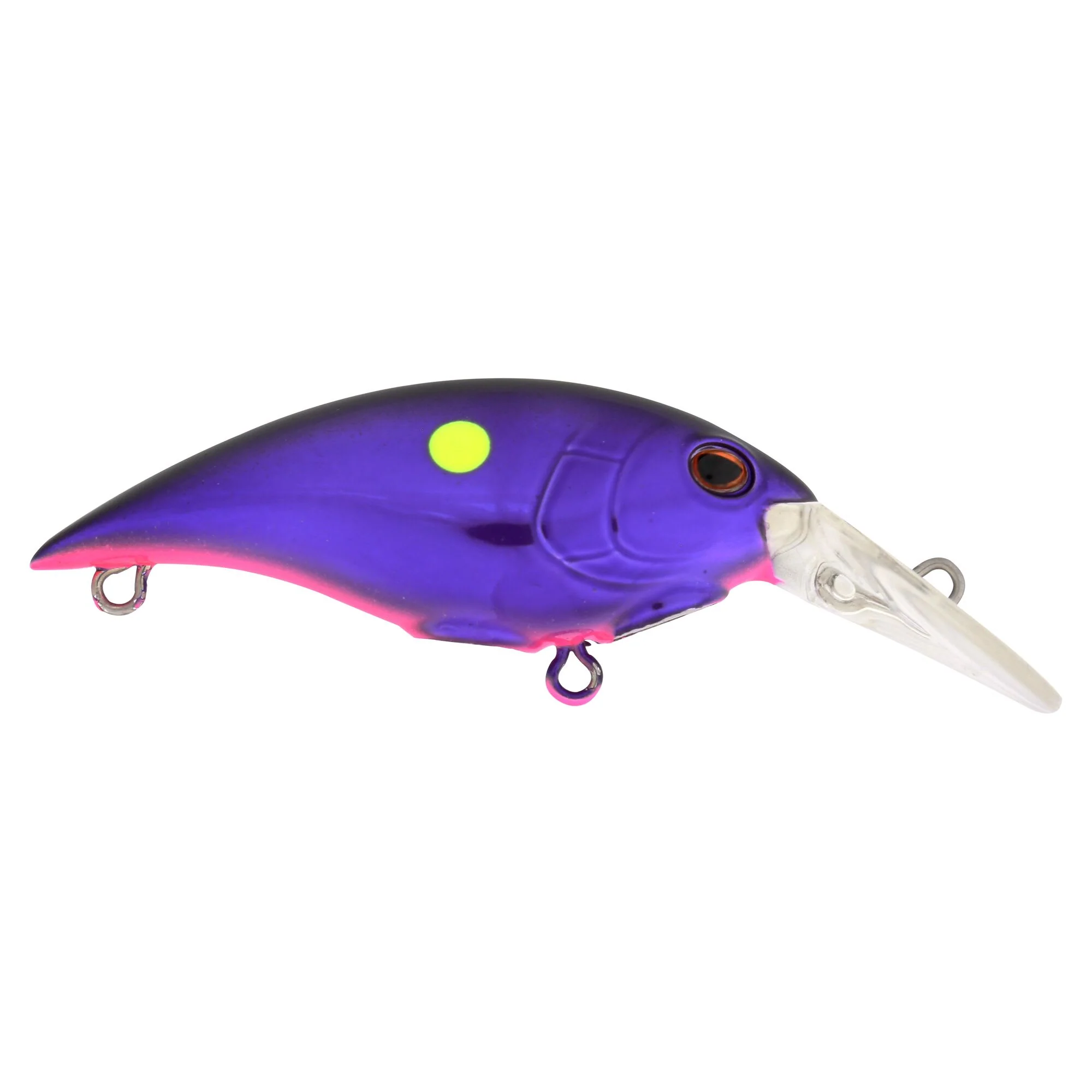 Product image 224