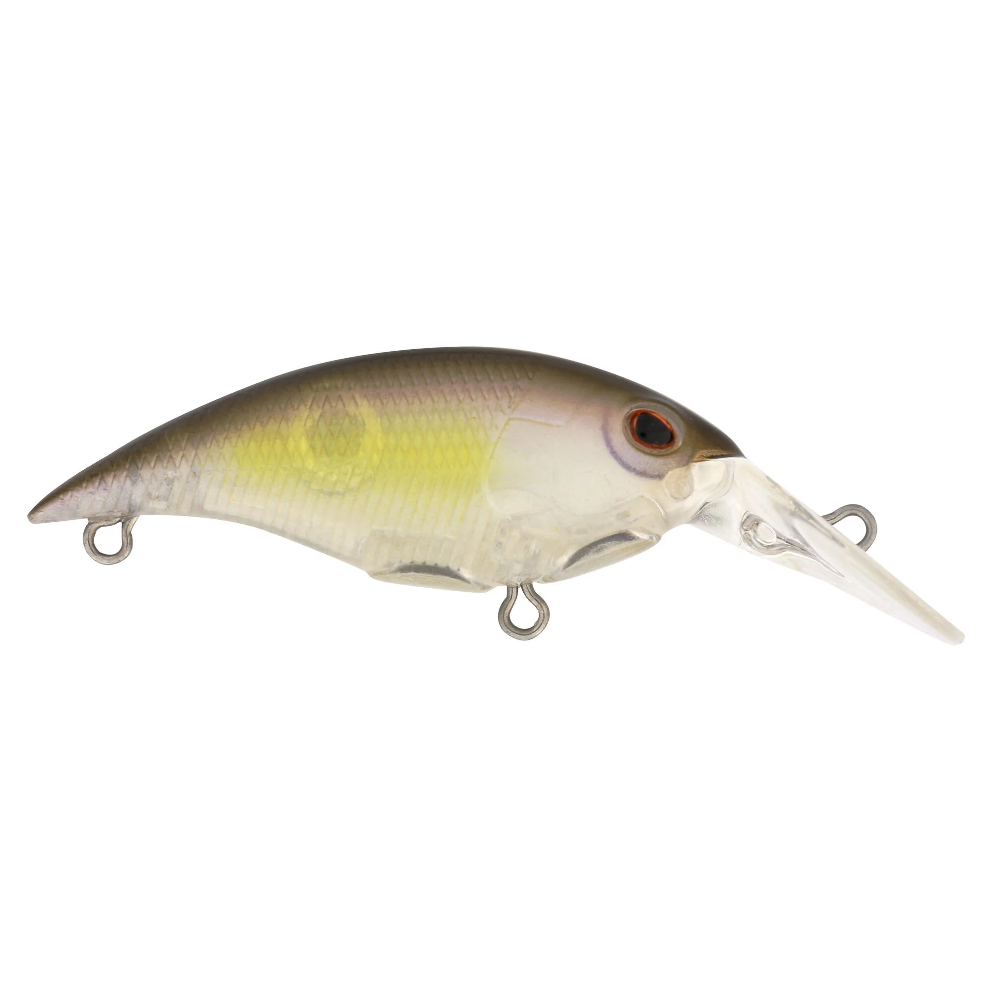 Product image 229