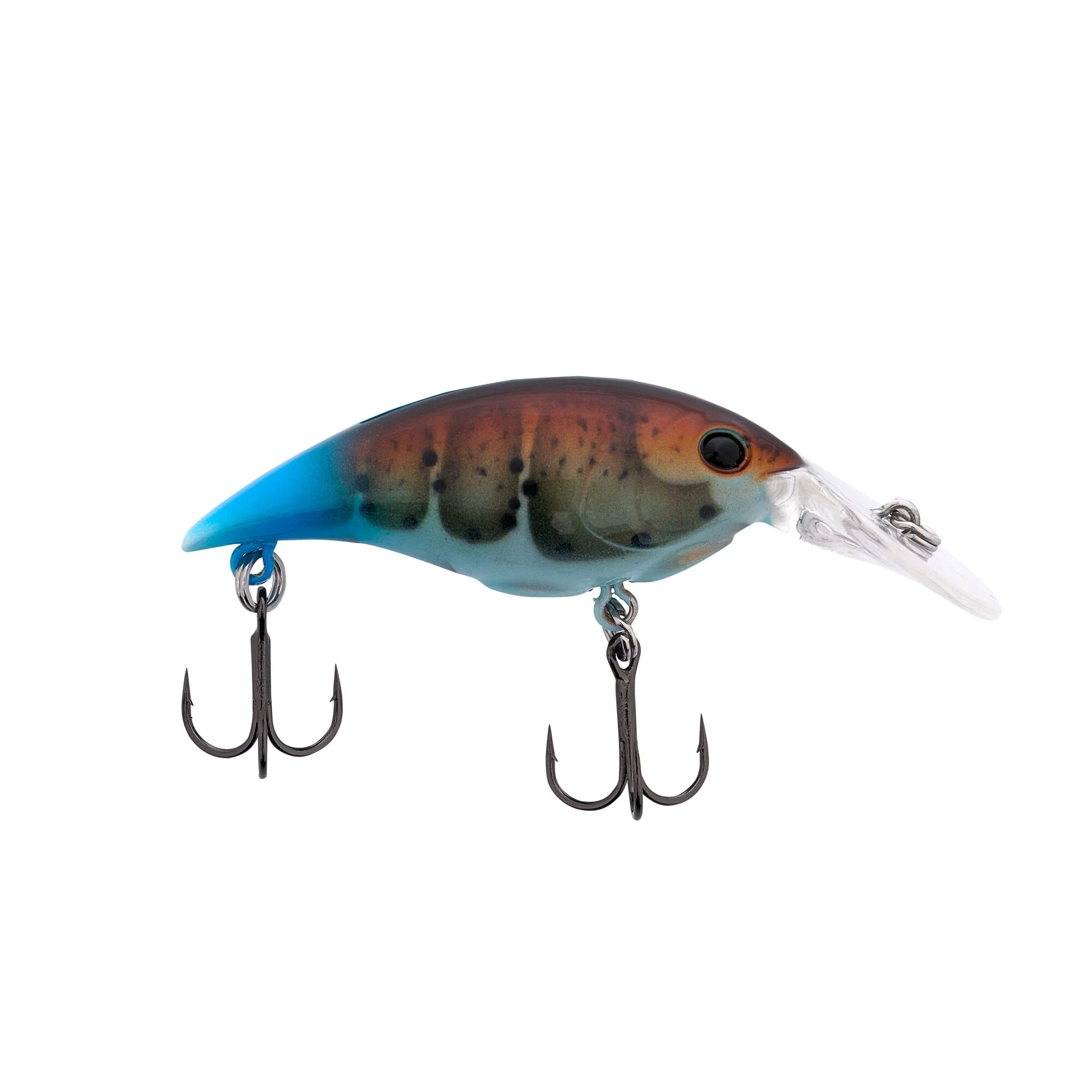 Product image 230