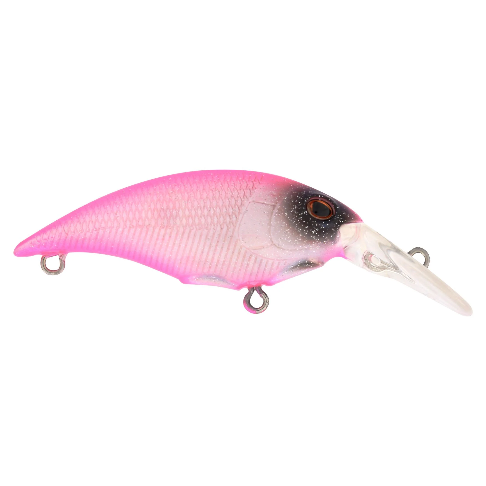 Product image 233