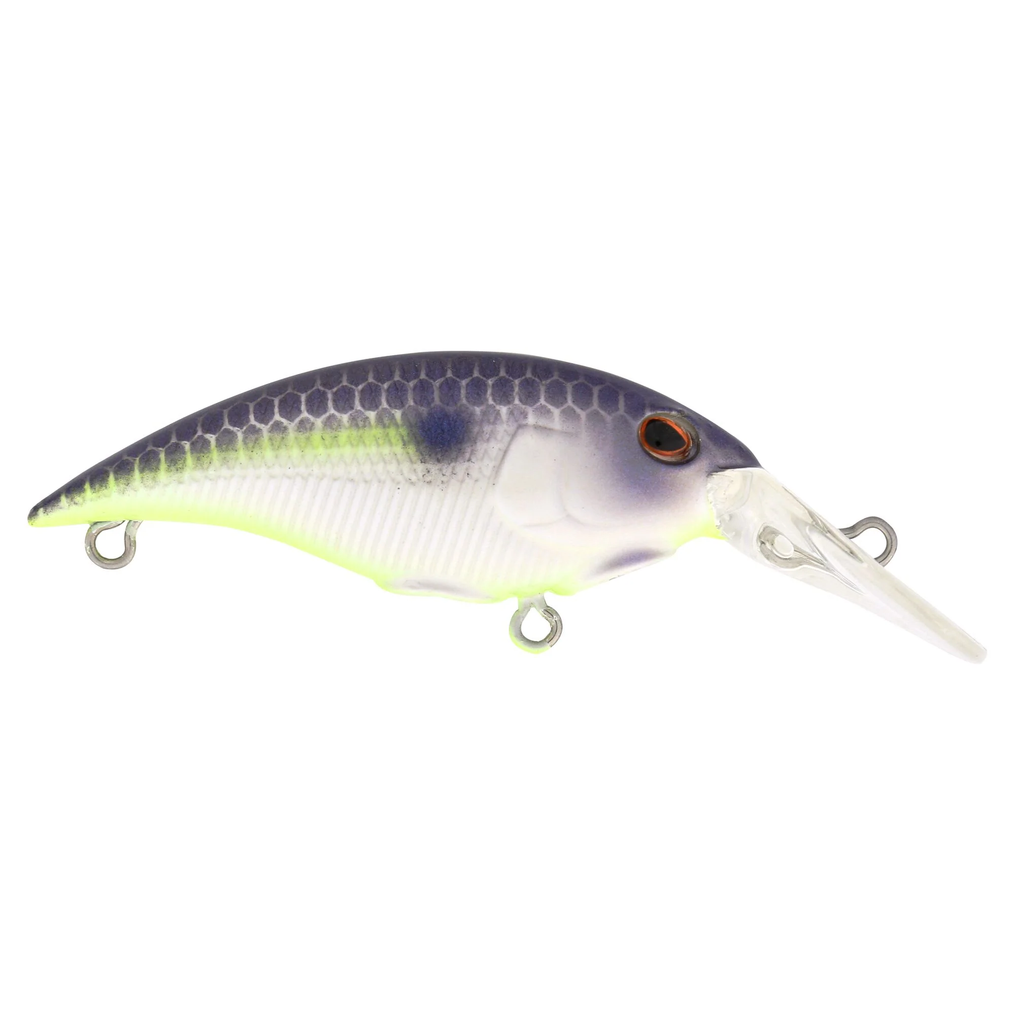 Product image 234