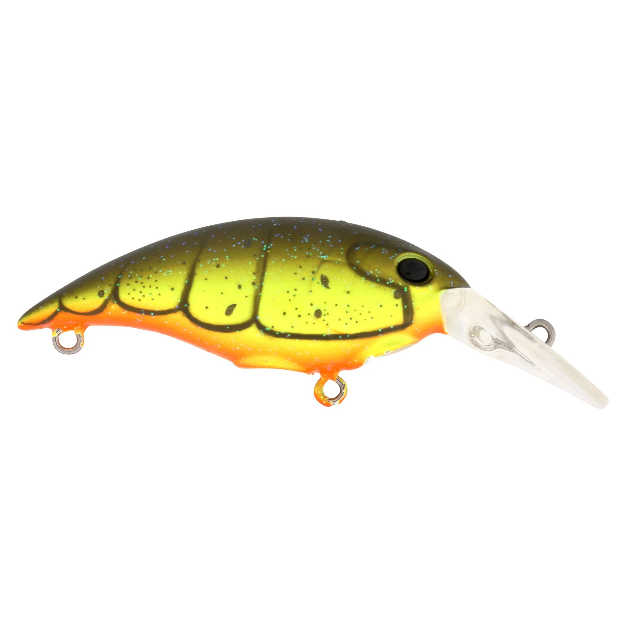 Product image 235