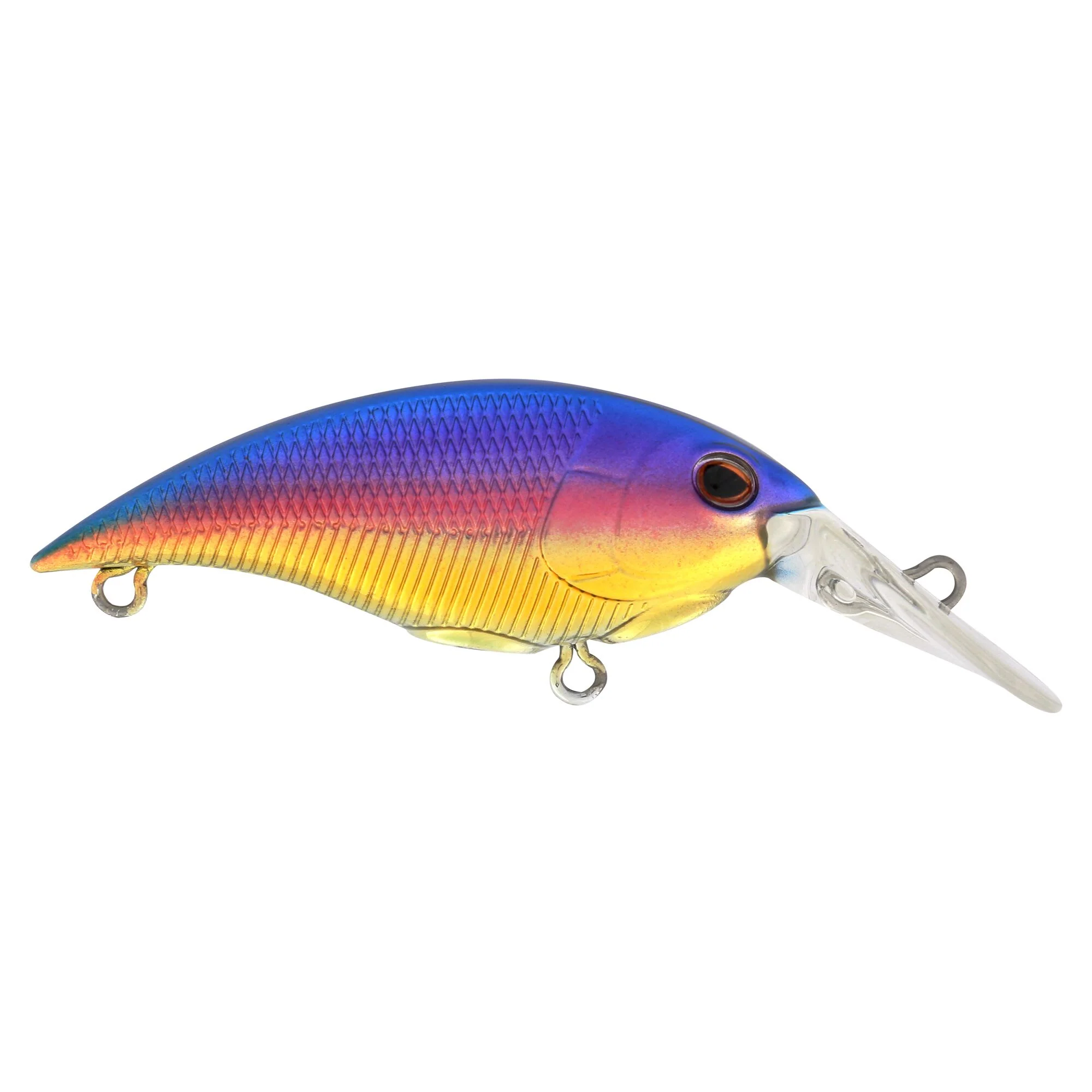 Product image 237
