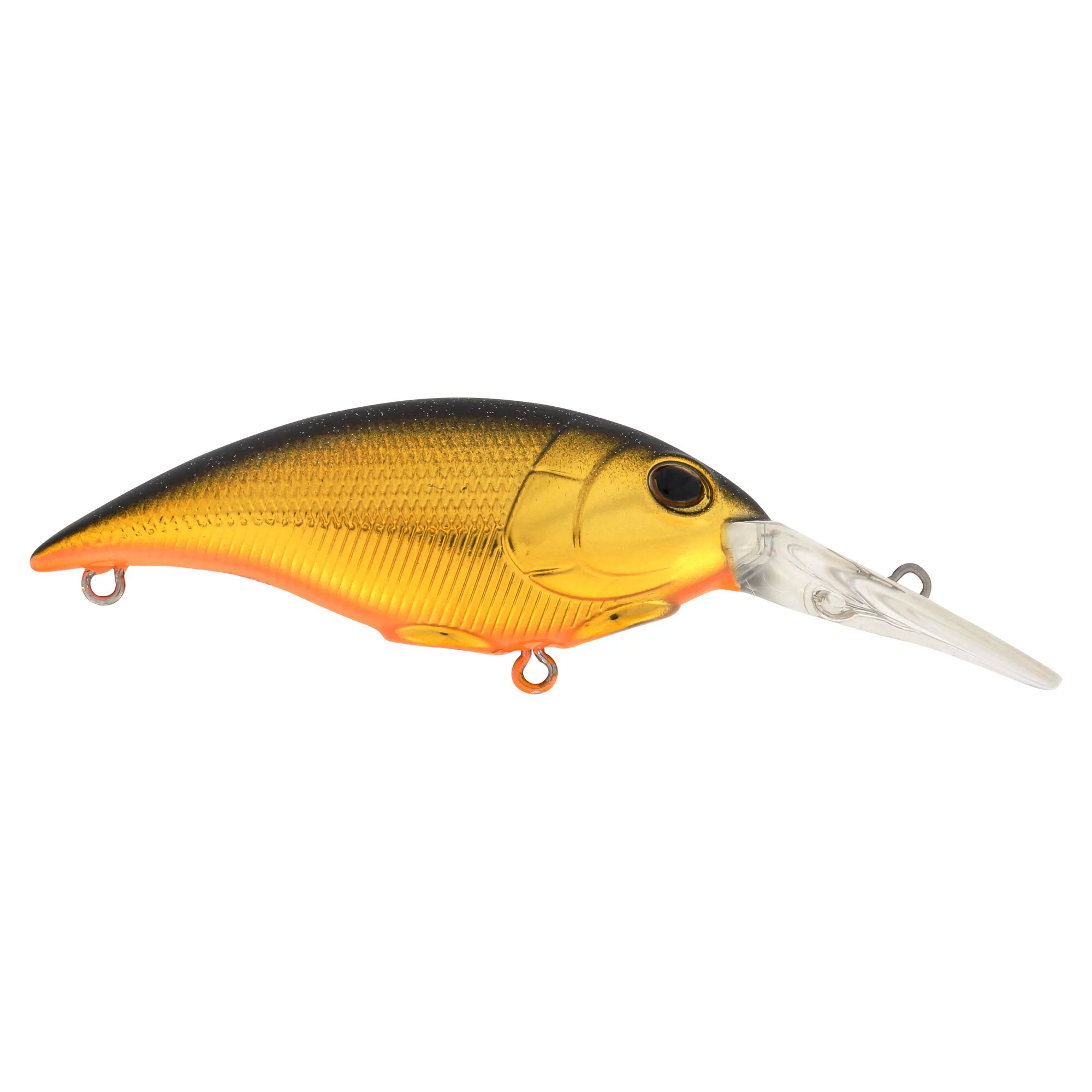 Product image 239