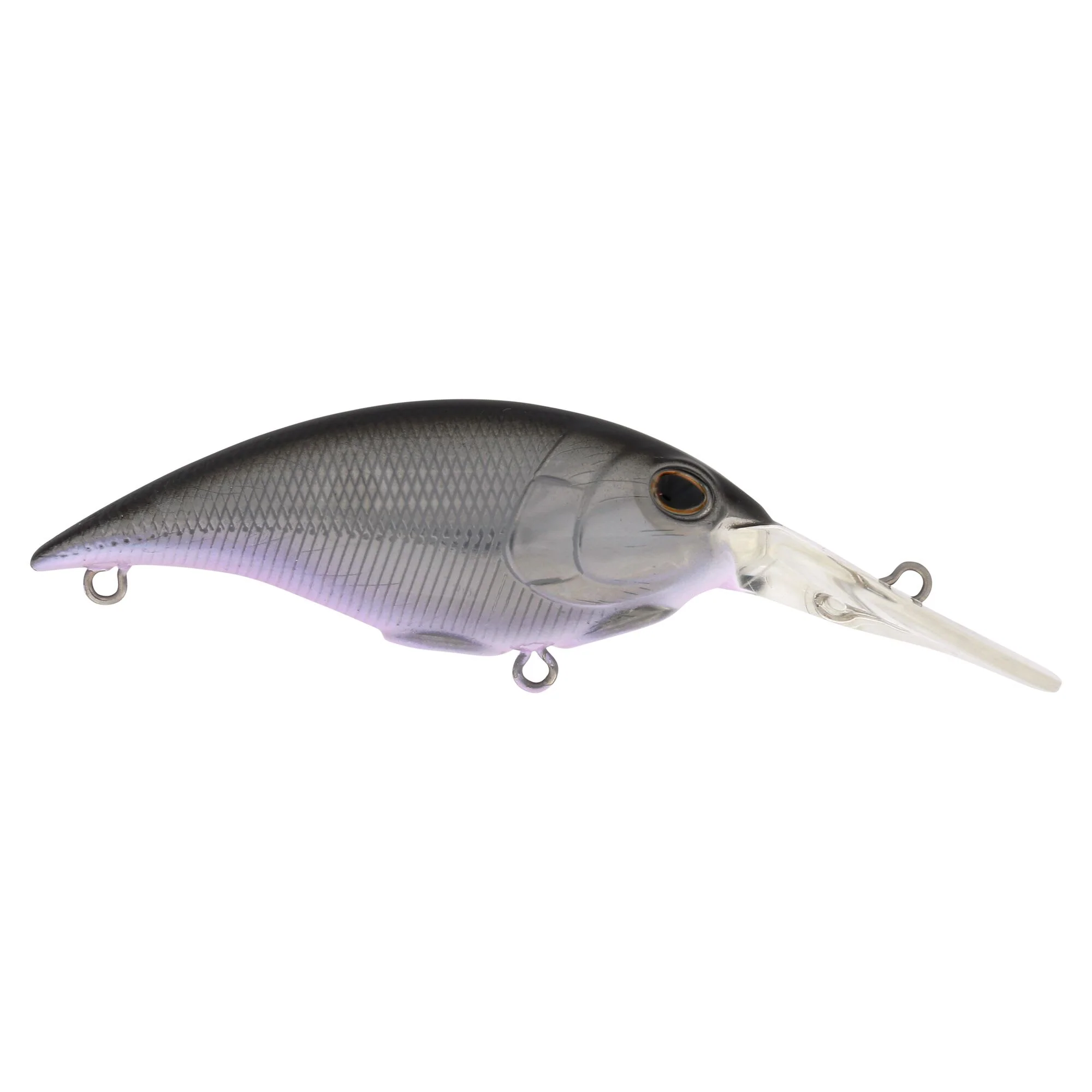 Product image 240