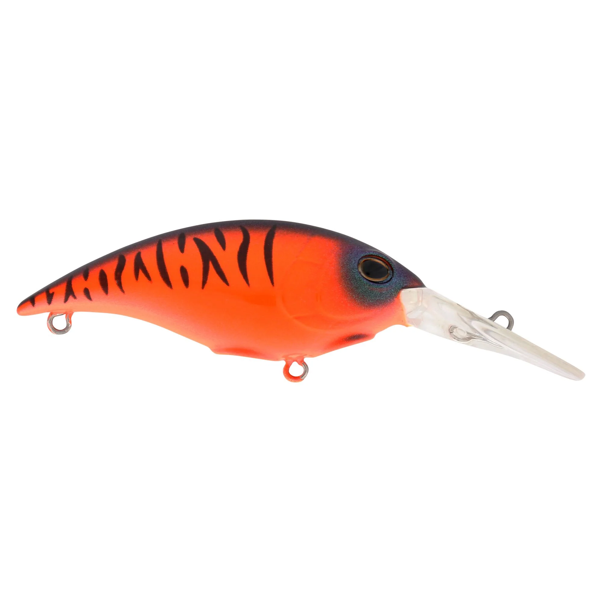 Product image 241
