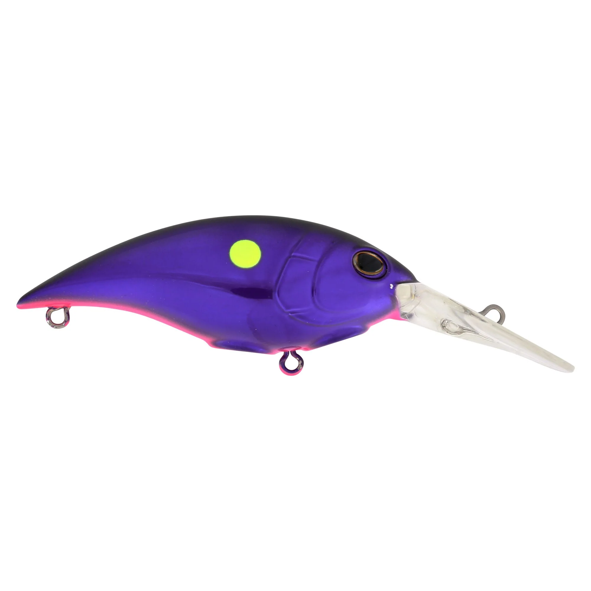 Product image 242