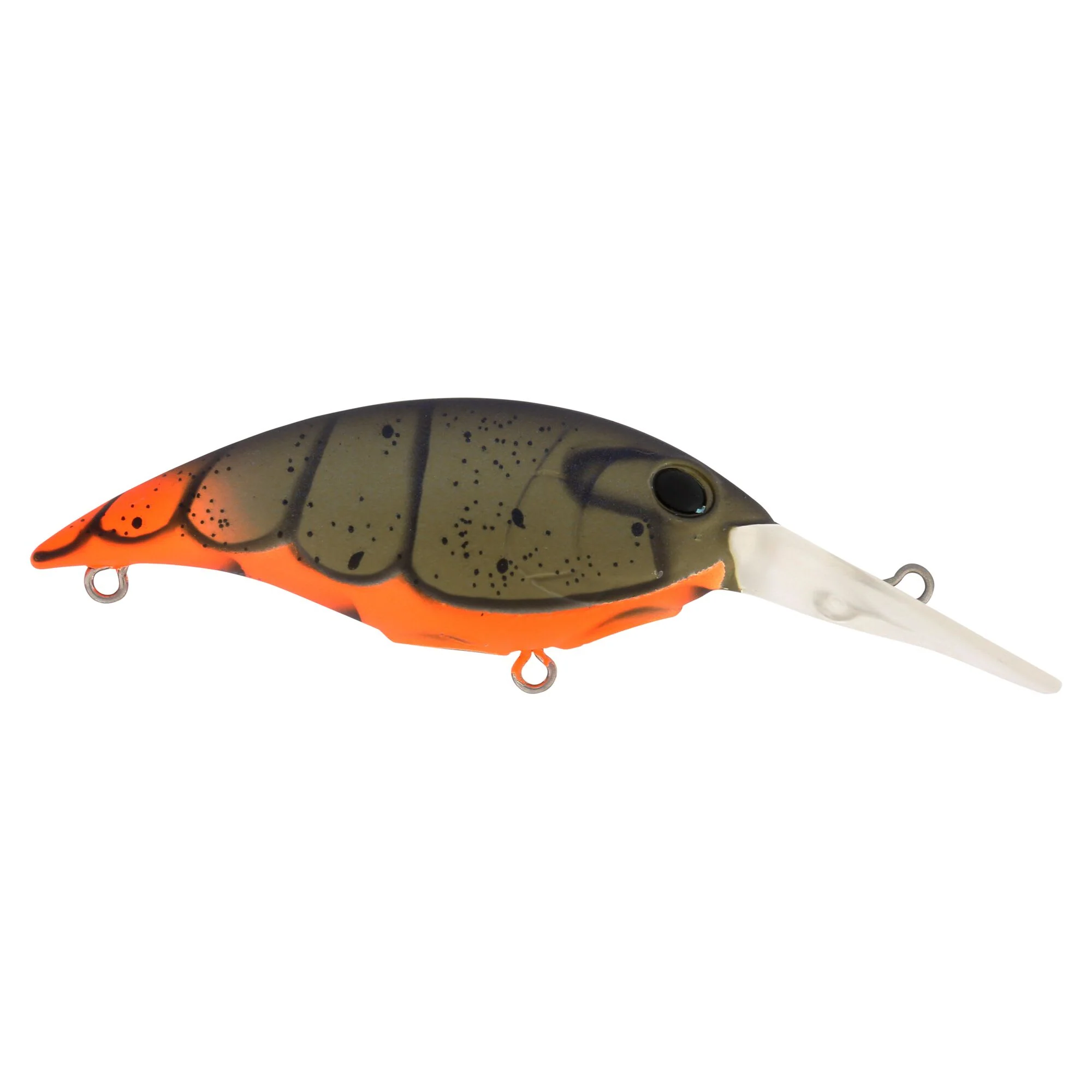Product image 243