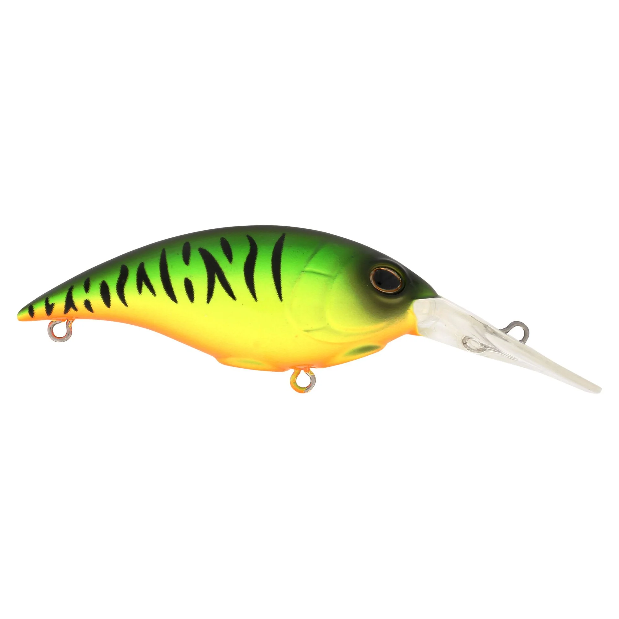 Product image 244