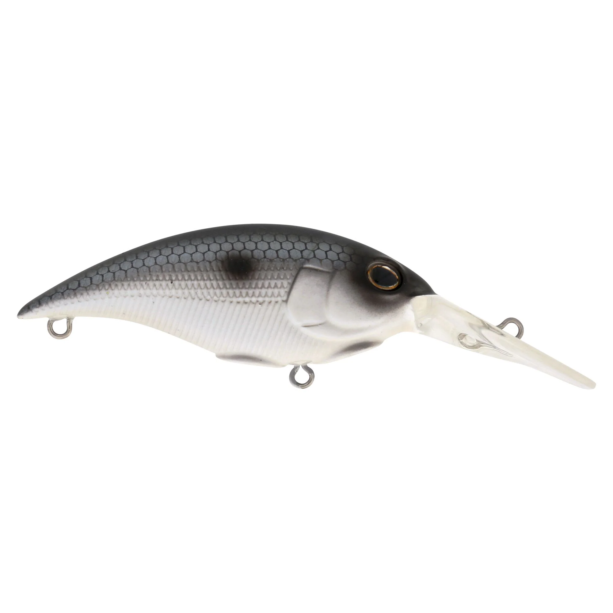 Product image 245