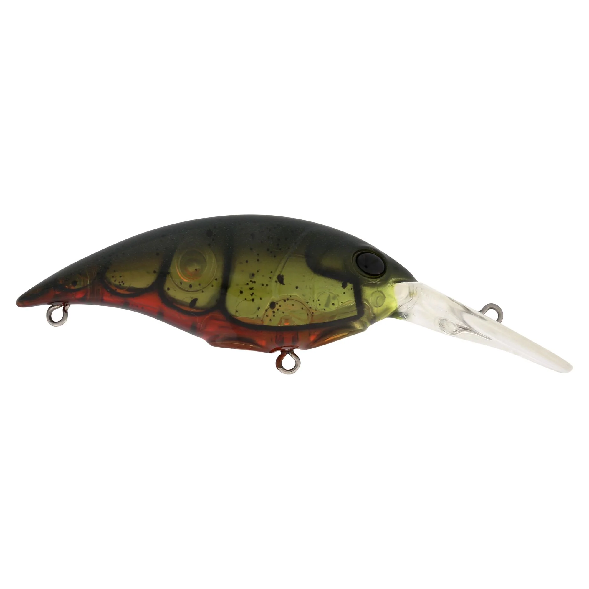 Product image 246