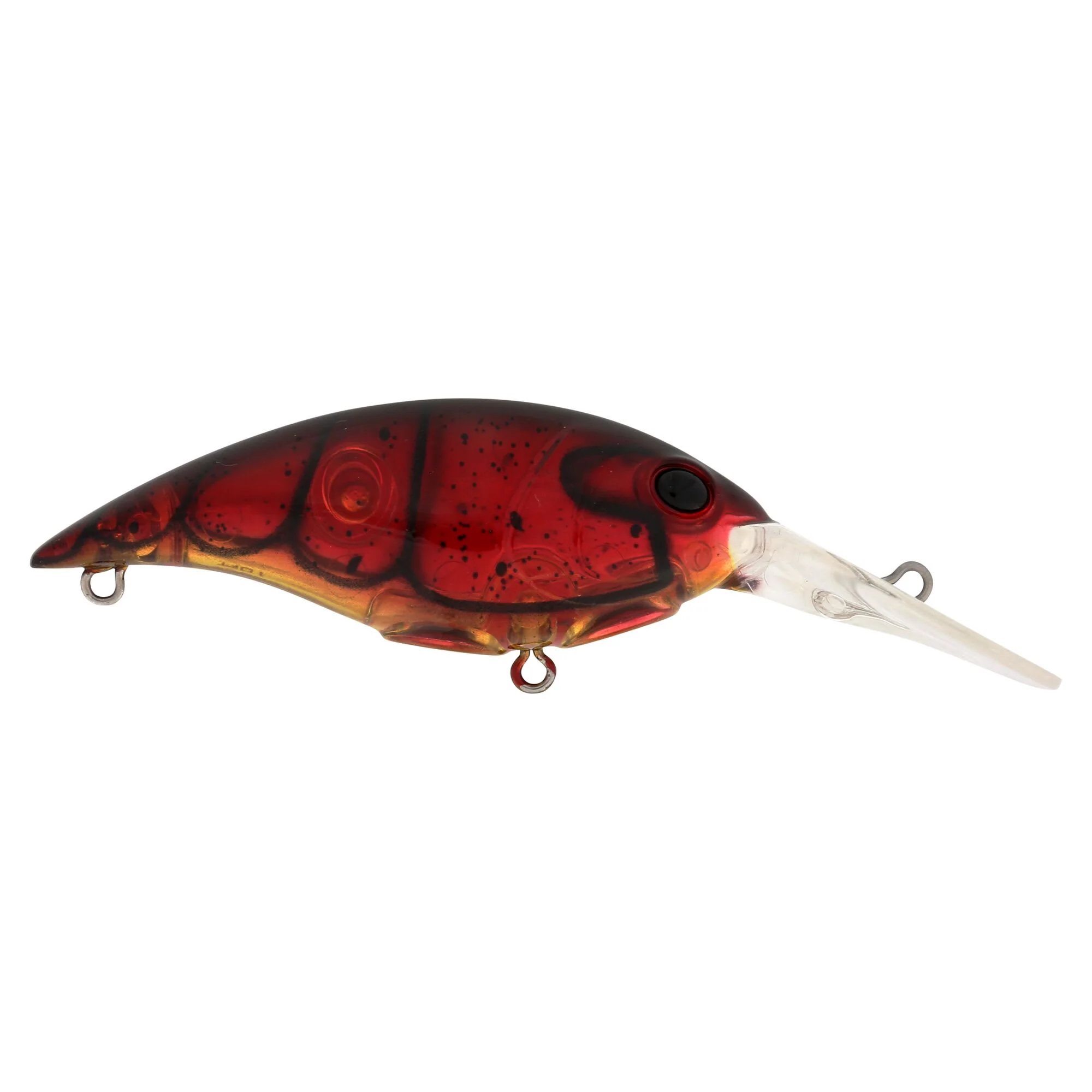 Product image 248