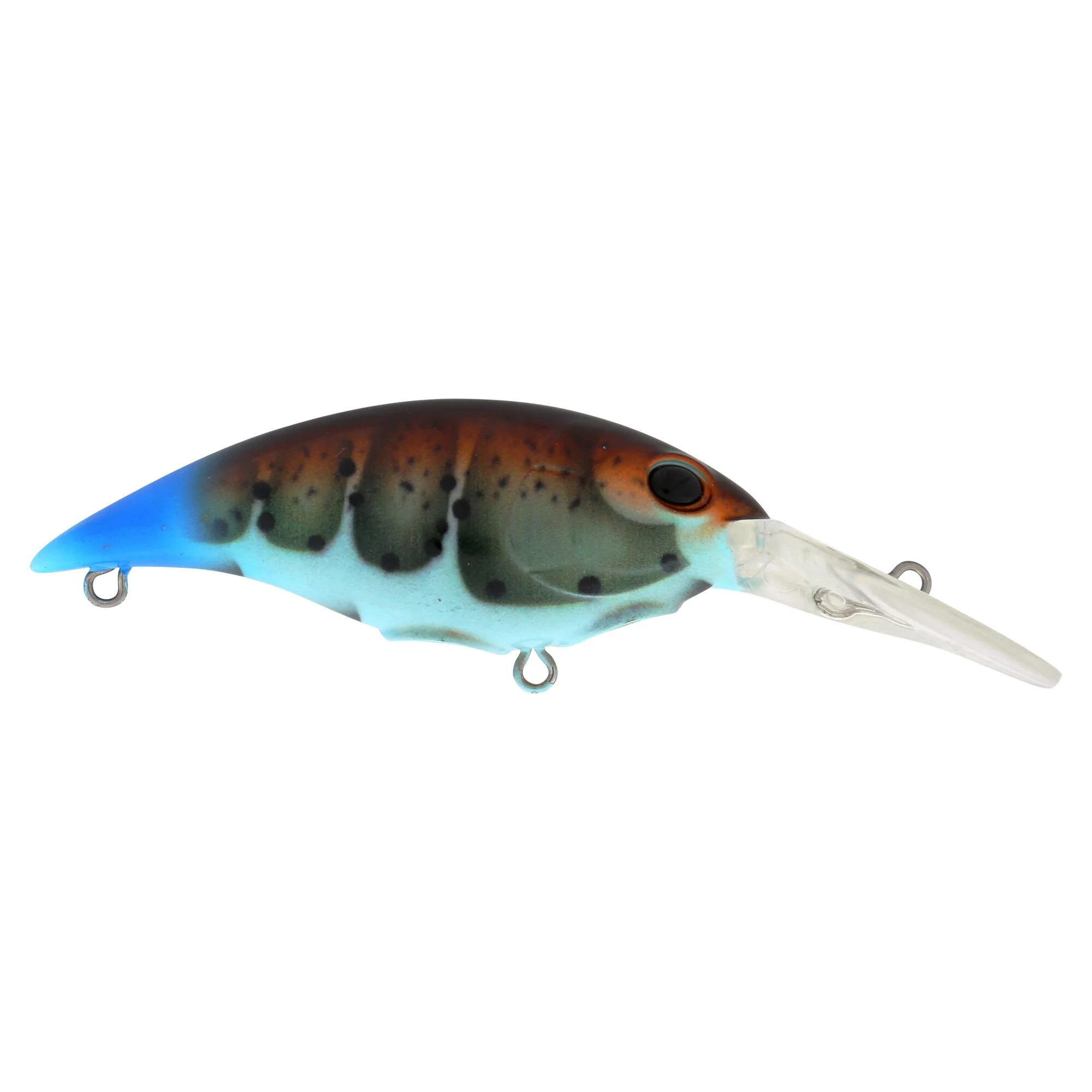 Product image 249