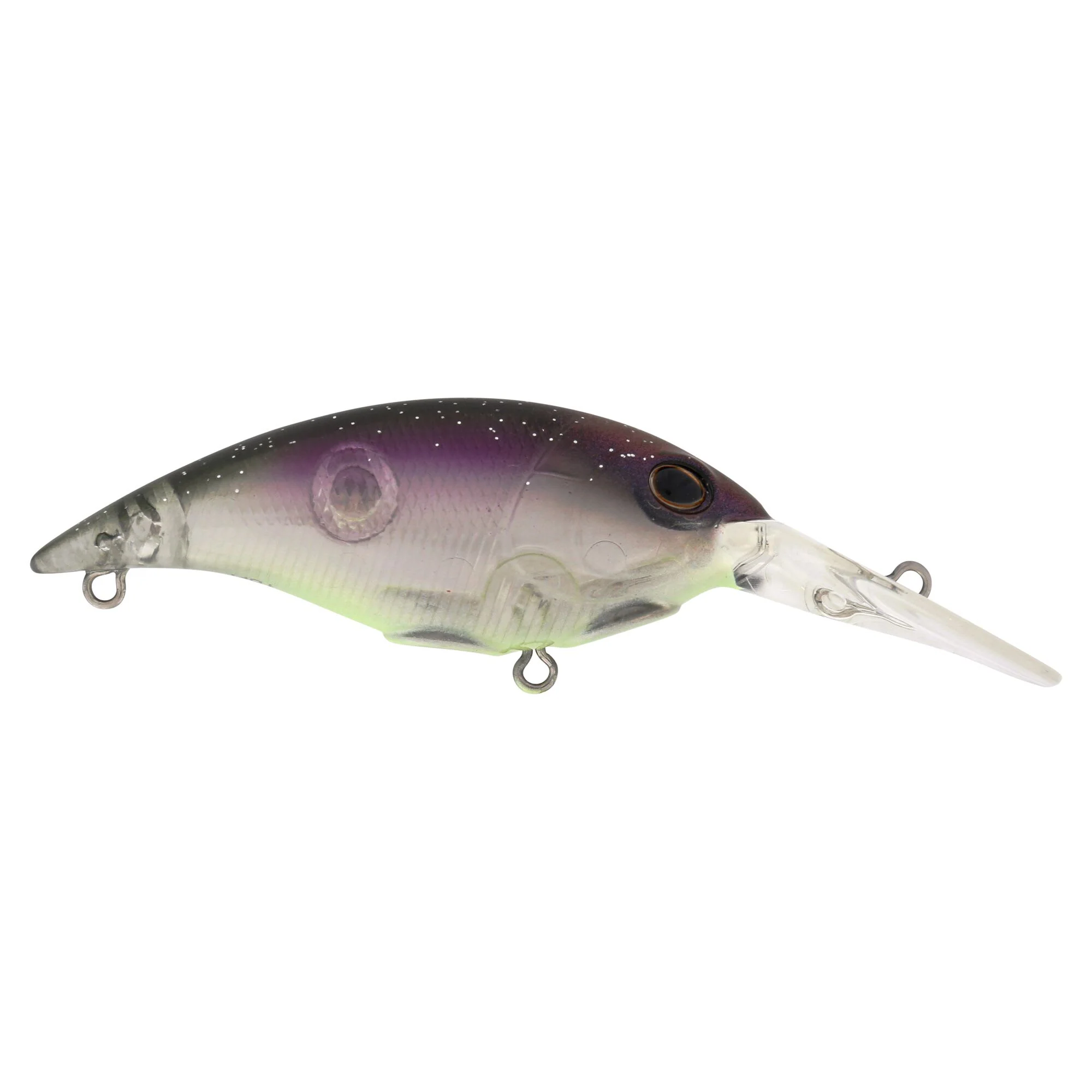 Product image 250