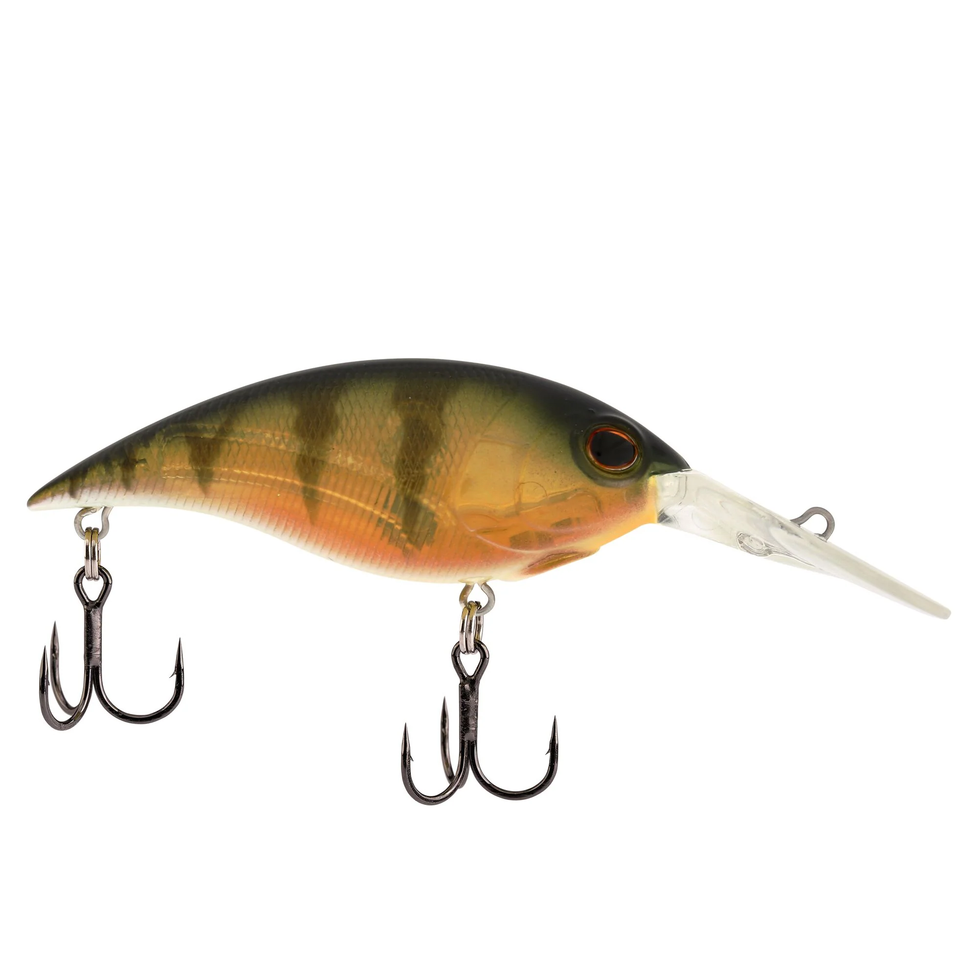Product image 51