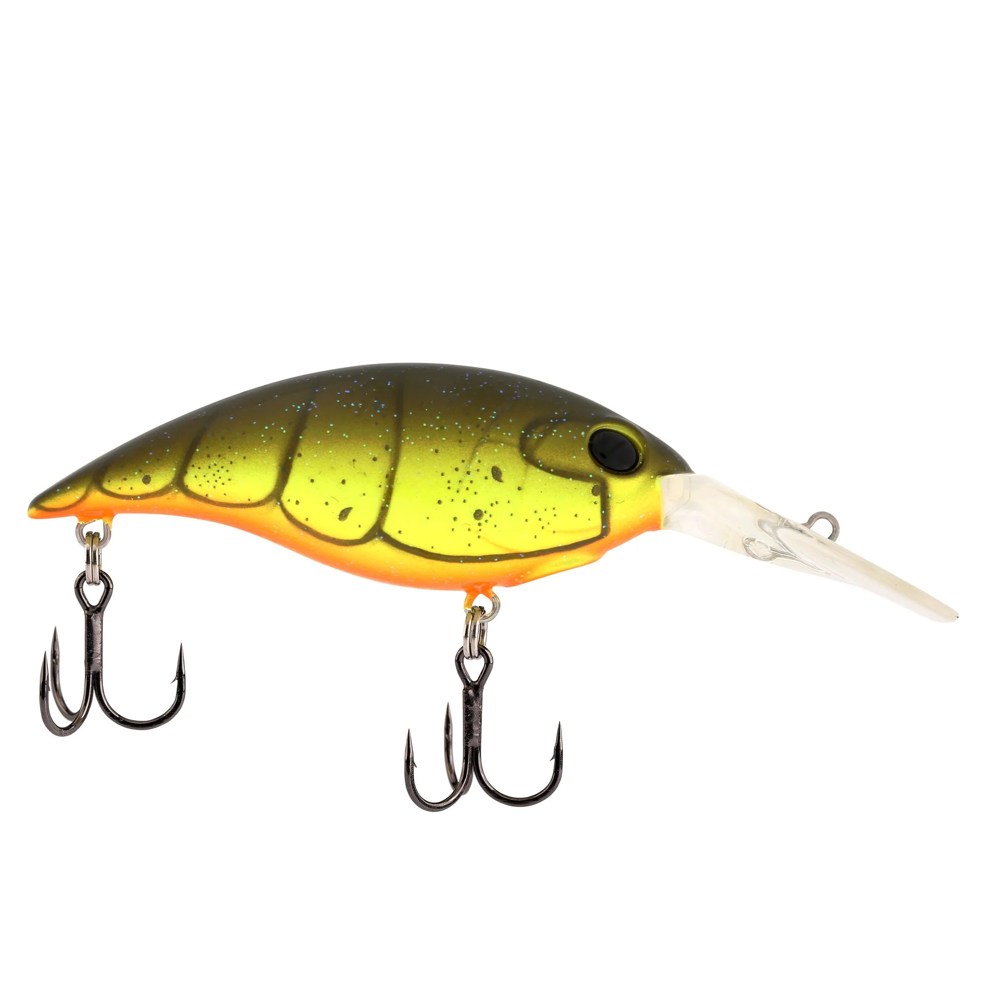 Product image 54