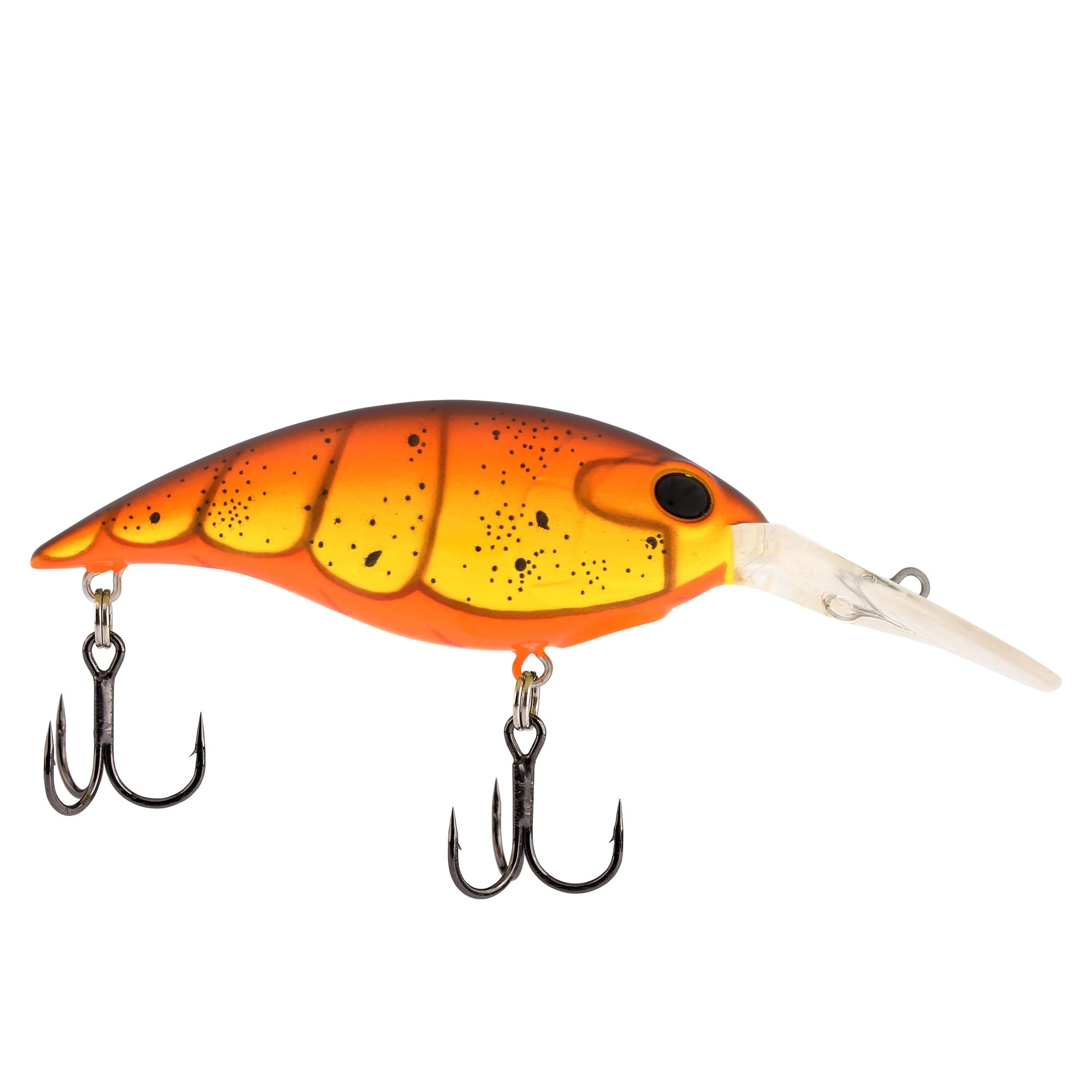 Product image 56