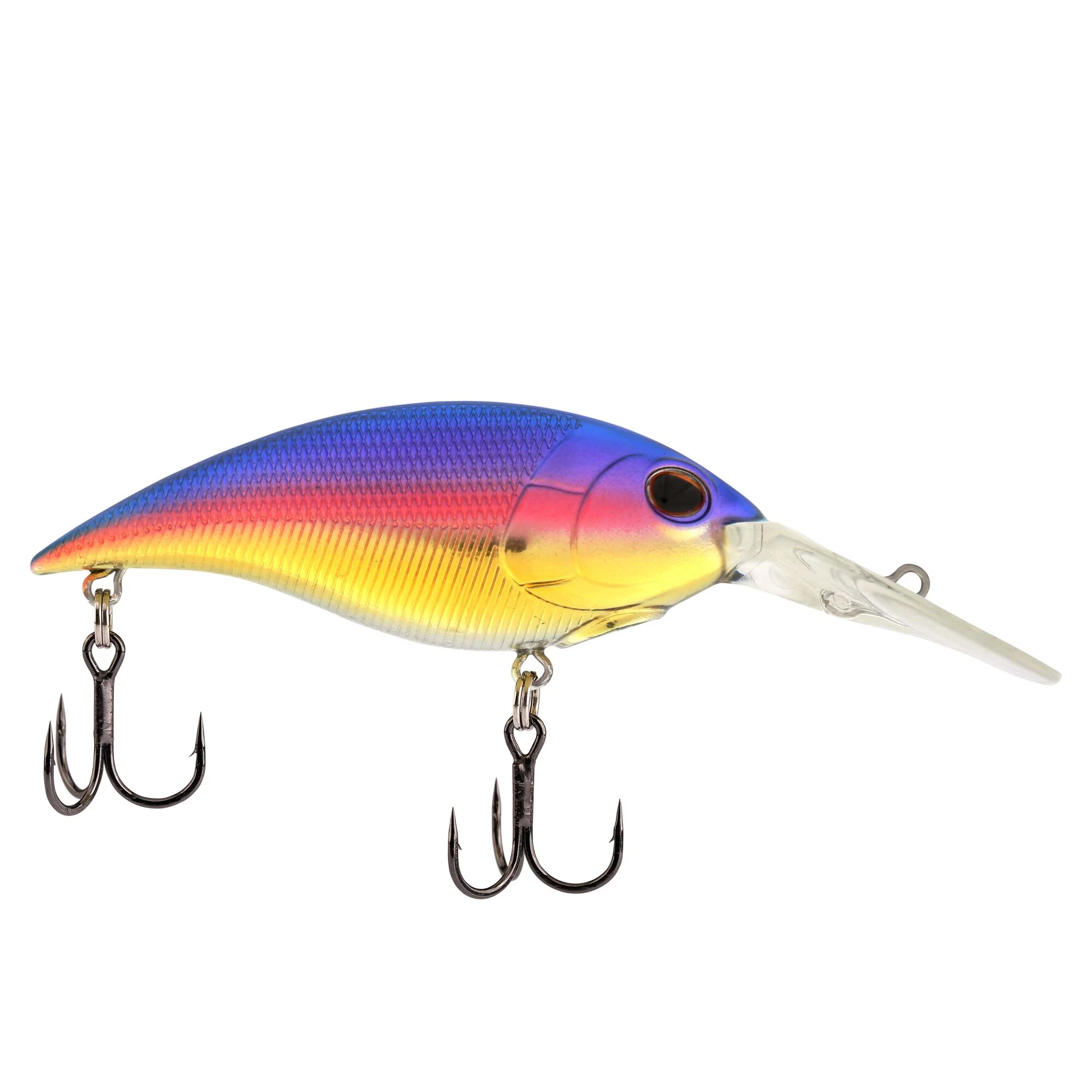 Product image 57