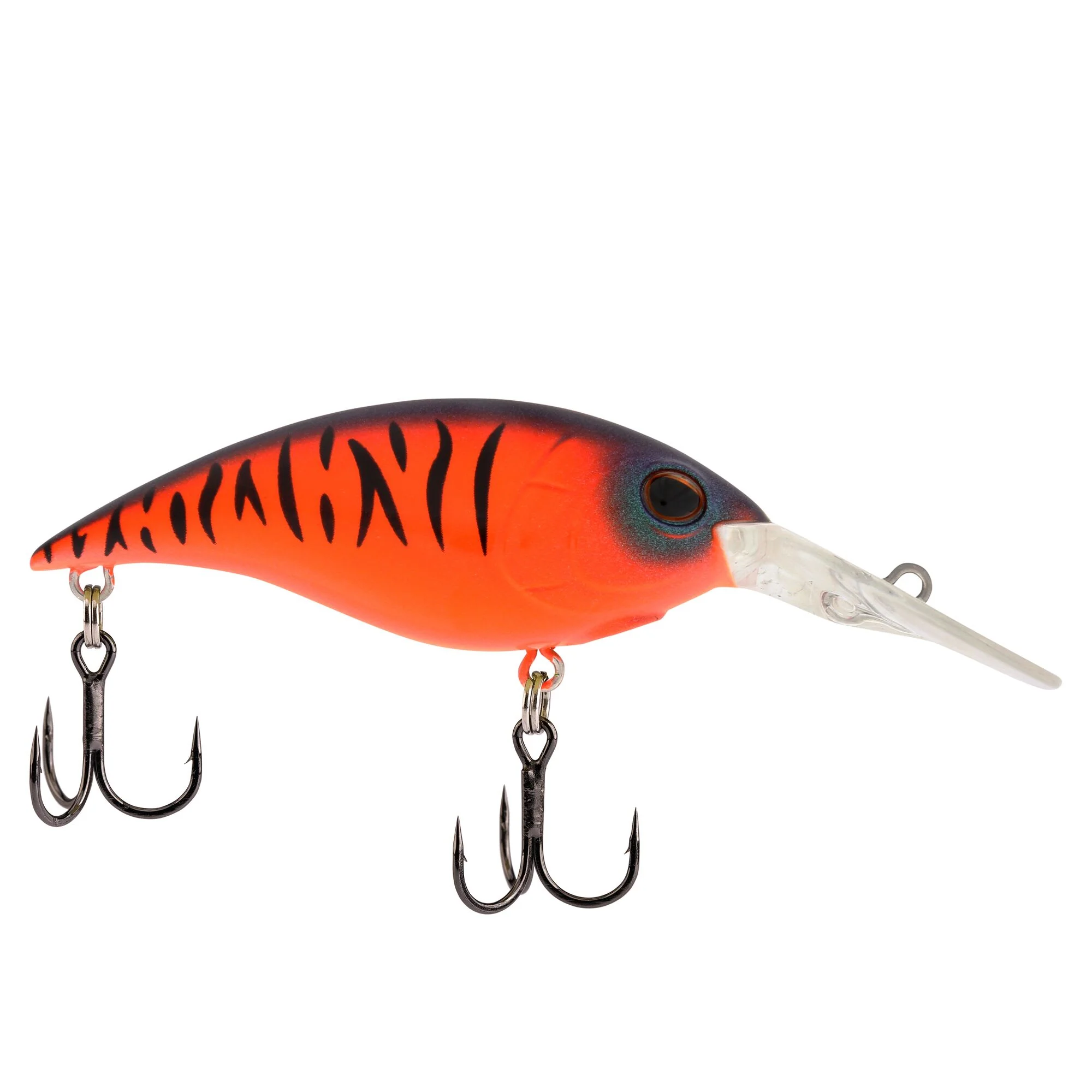 Product image 61