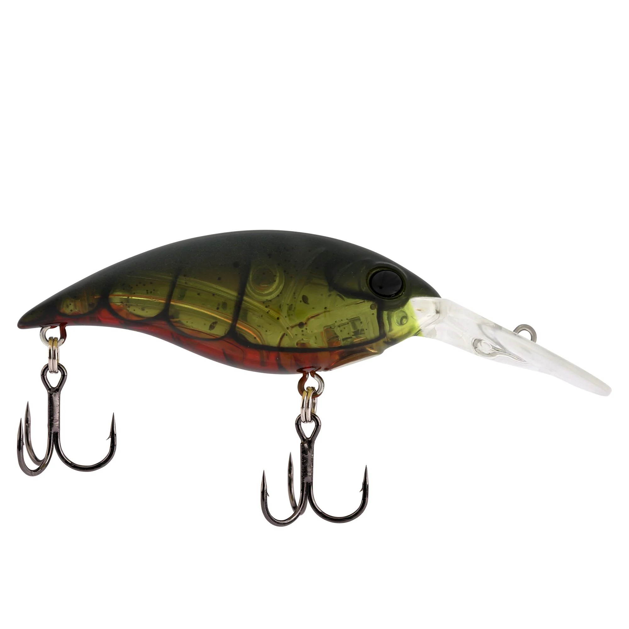 Product image 66