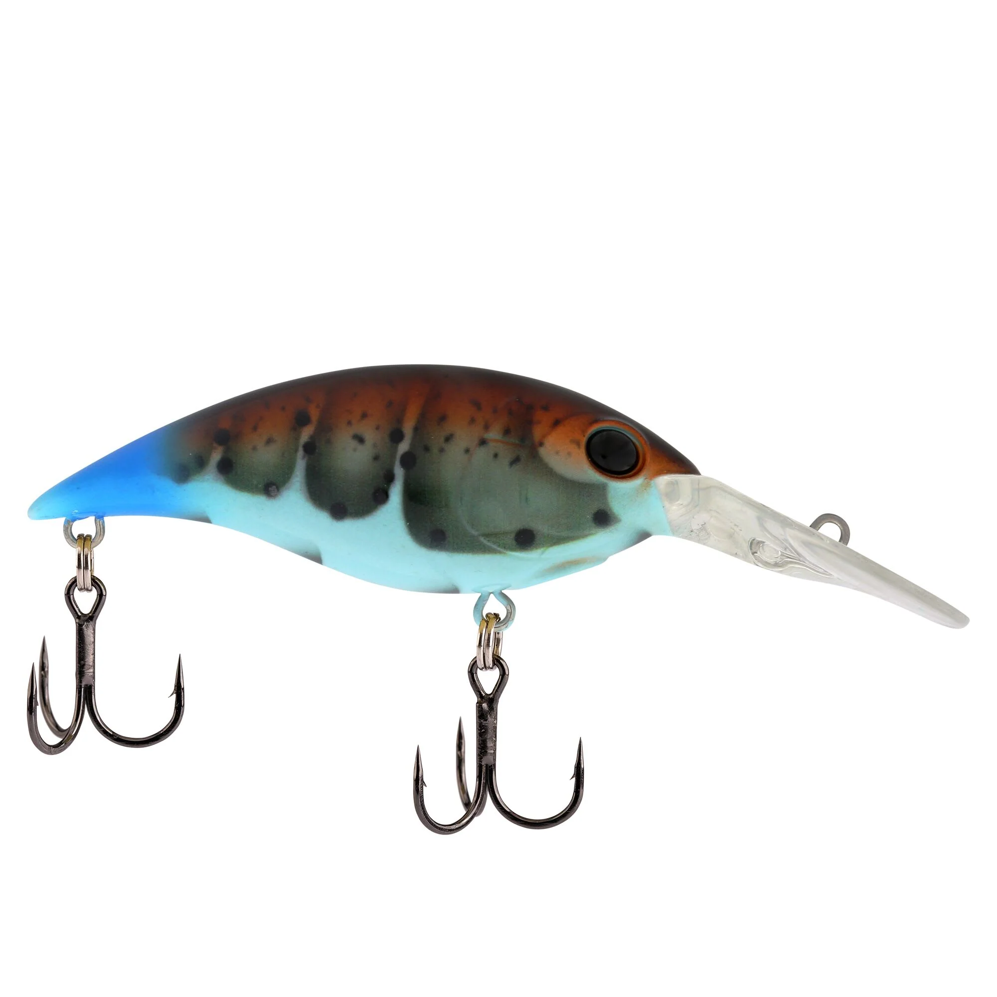 Product image 69