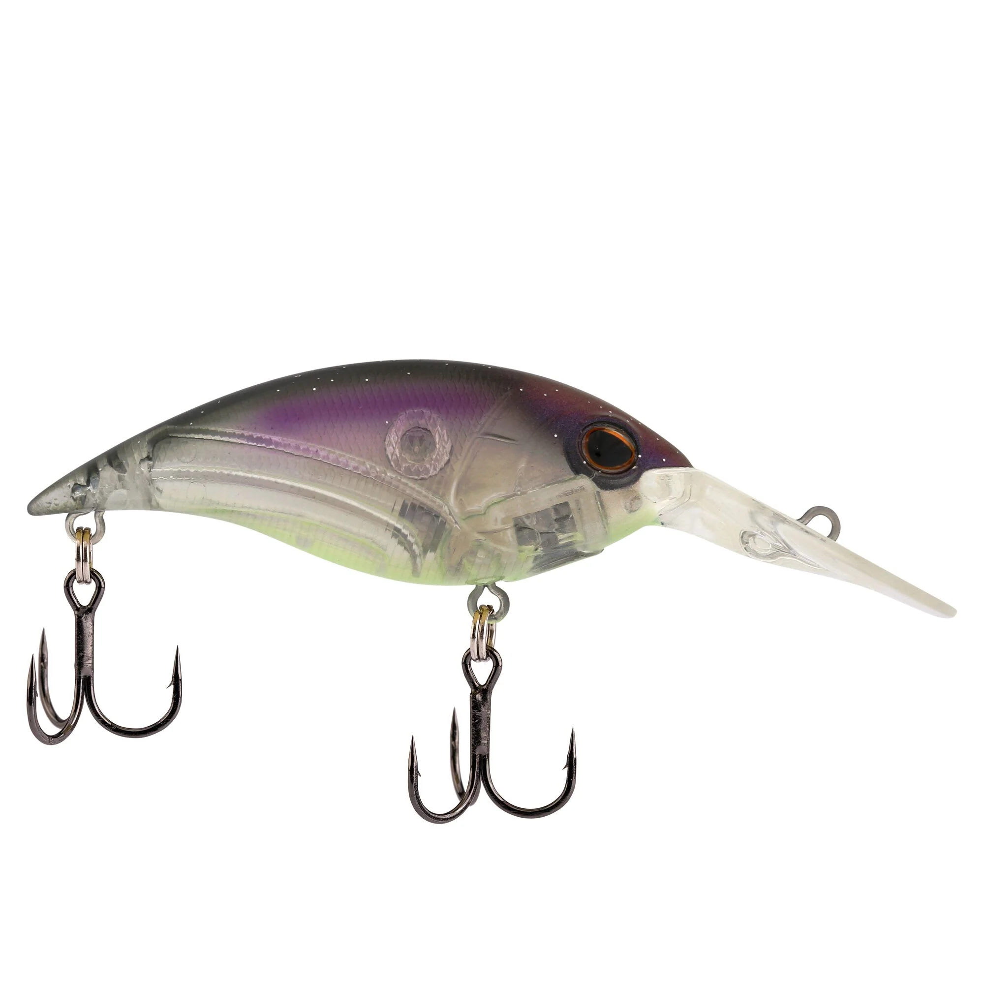 Product image 70