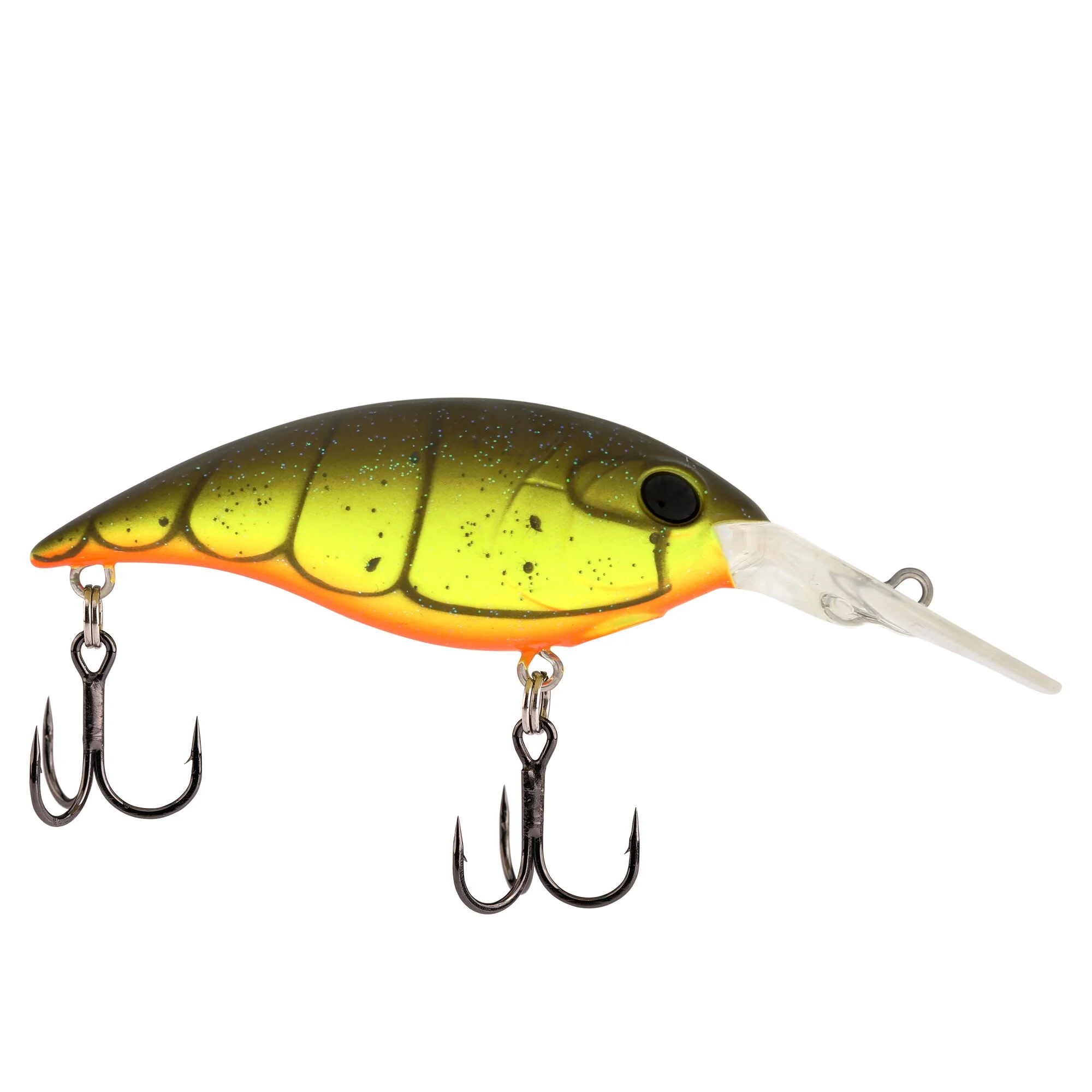 Product image 74