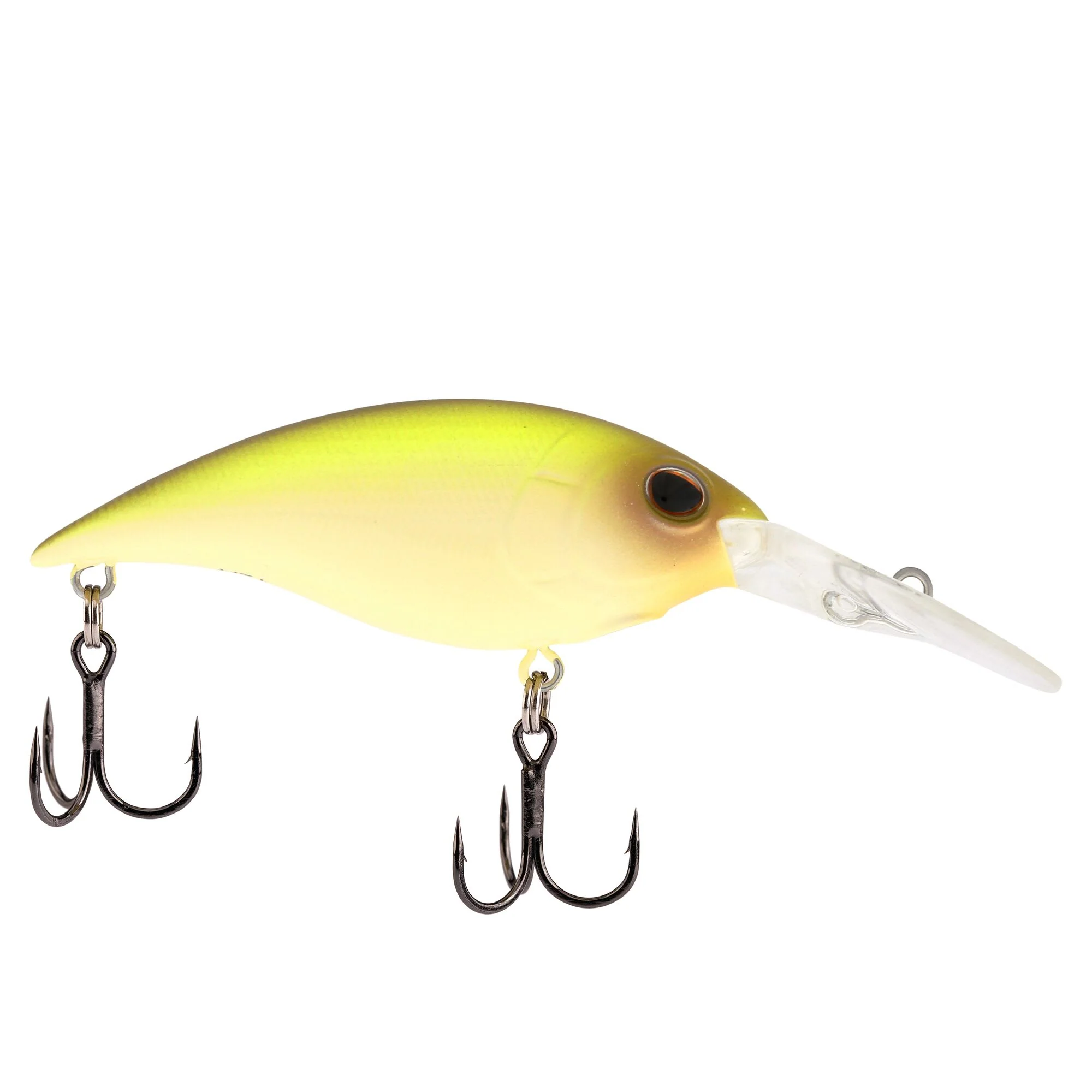Product image 78