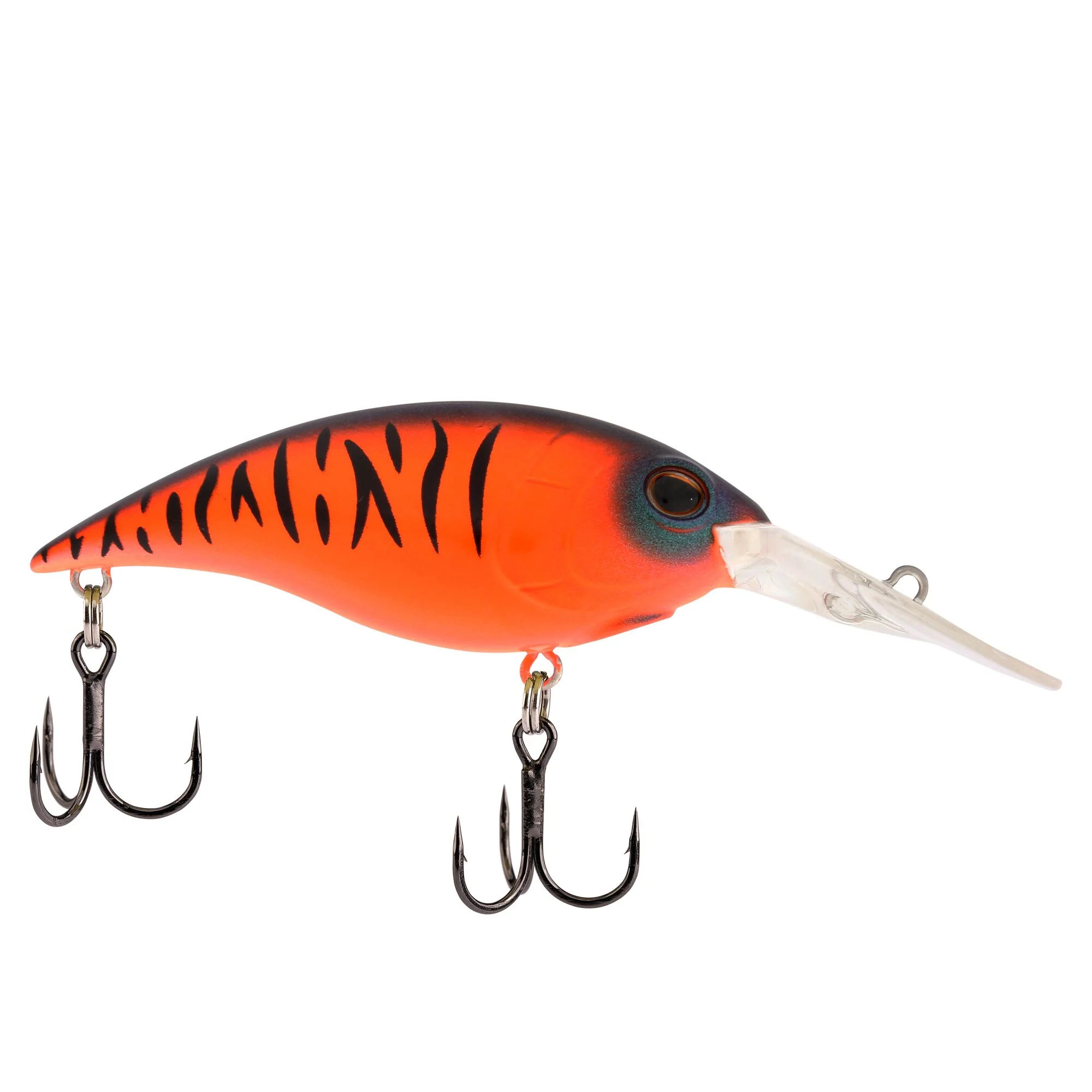 Product image 81