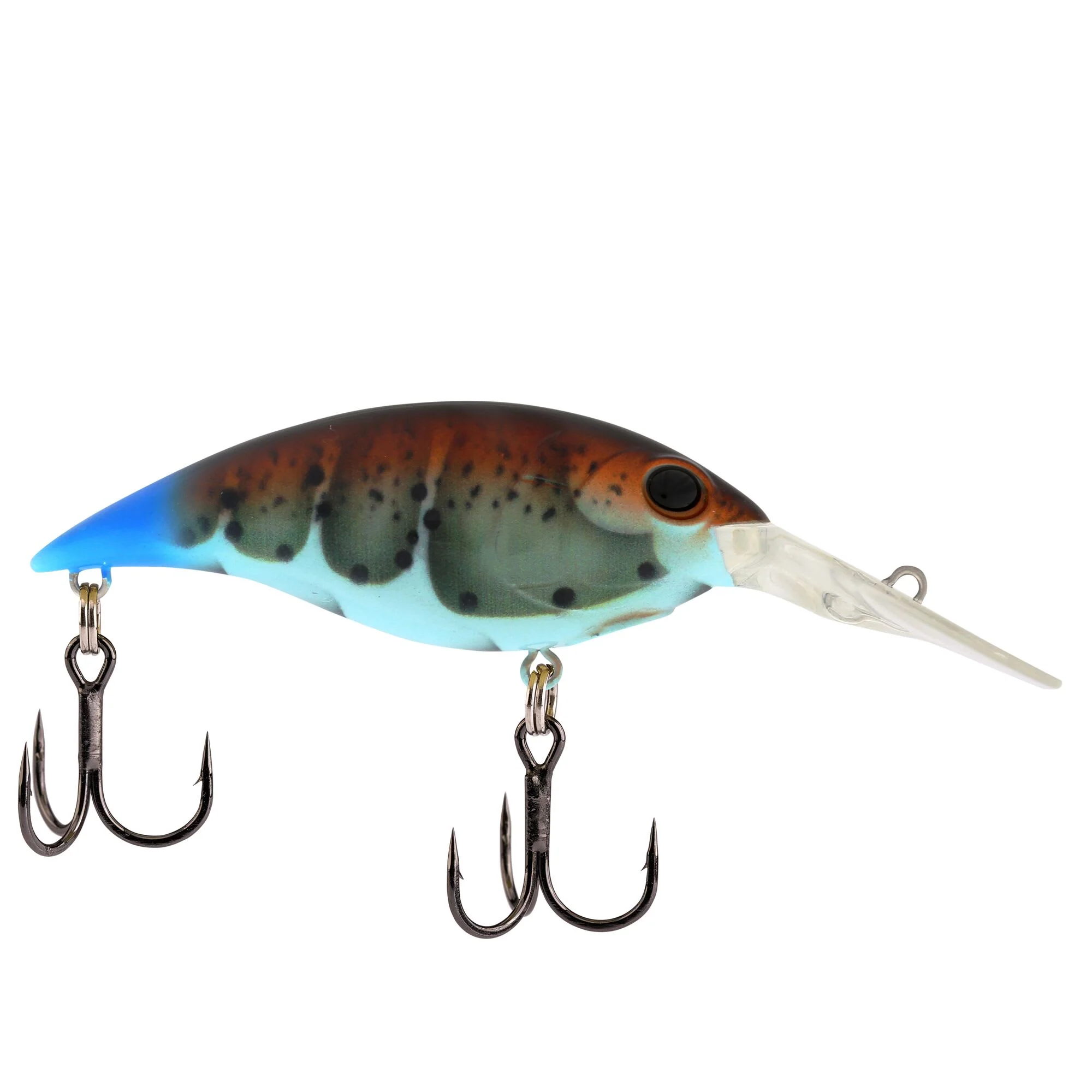 Product image 88