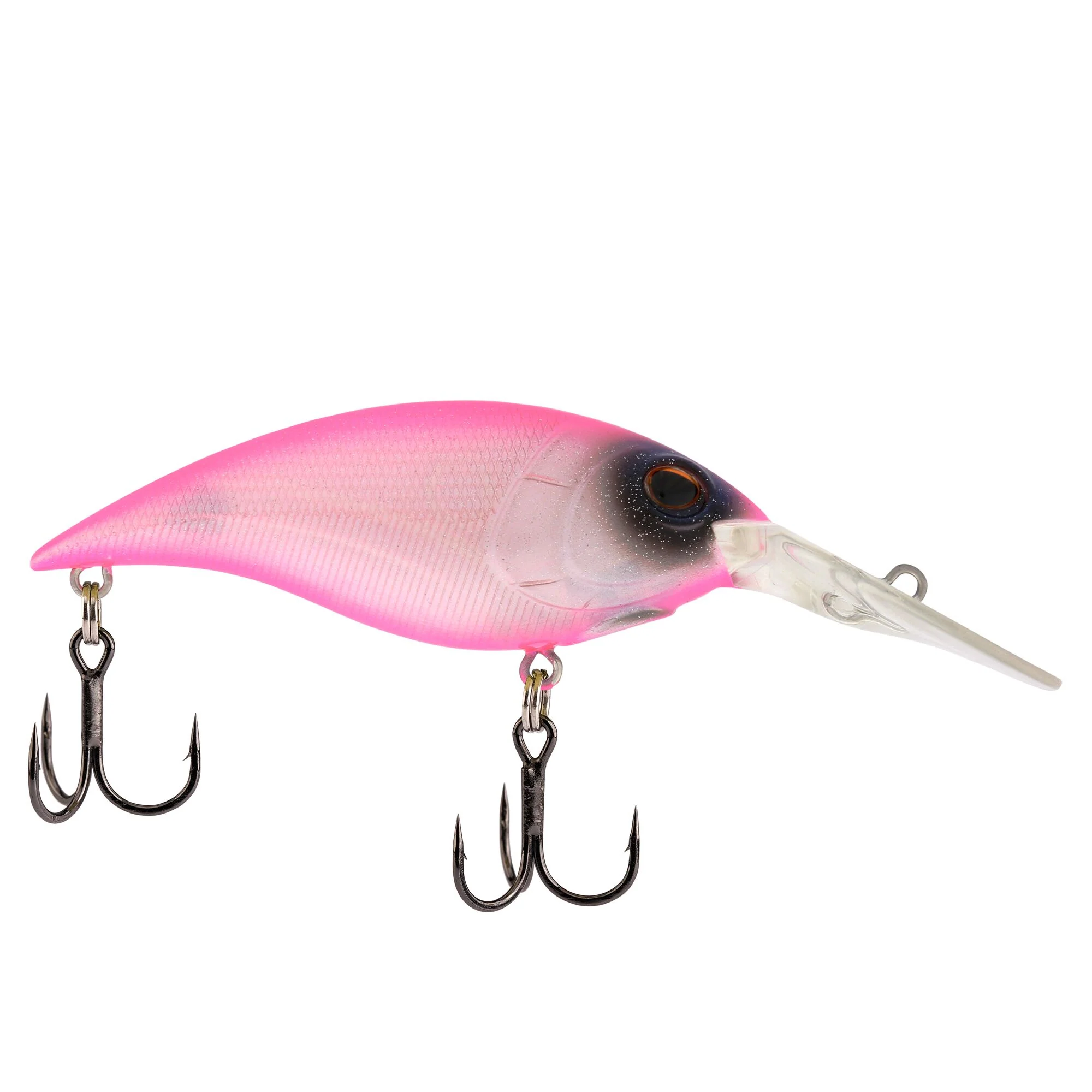 Product image 91