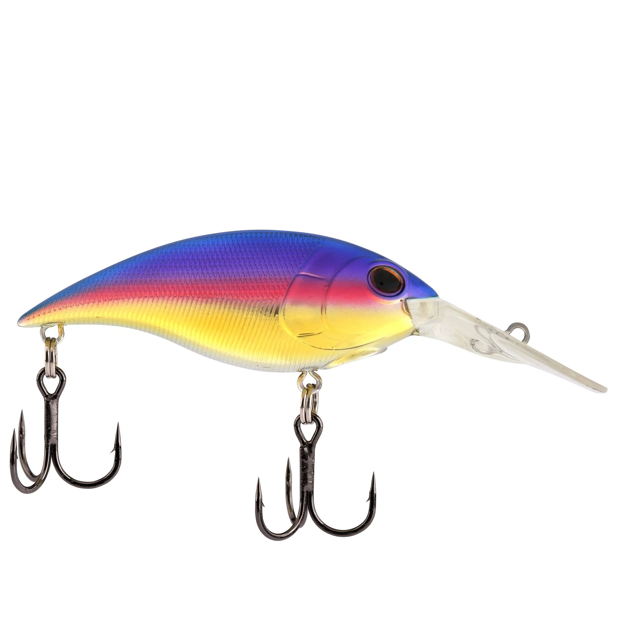 Product image 94
