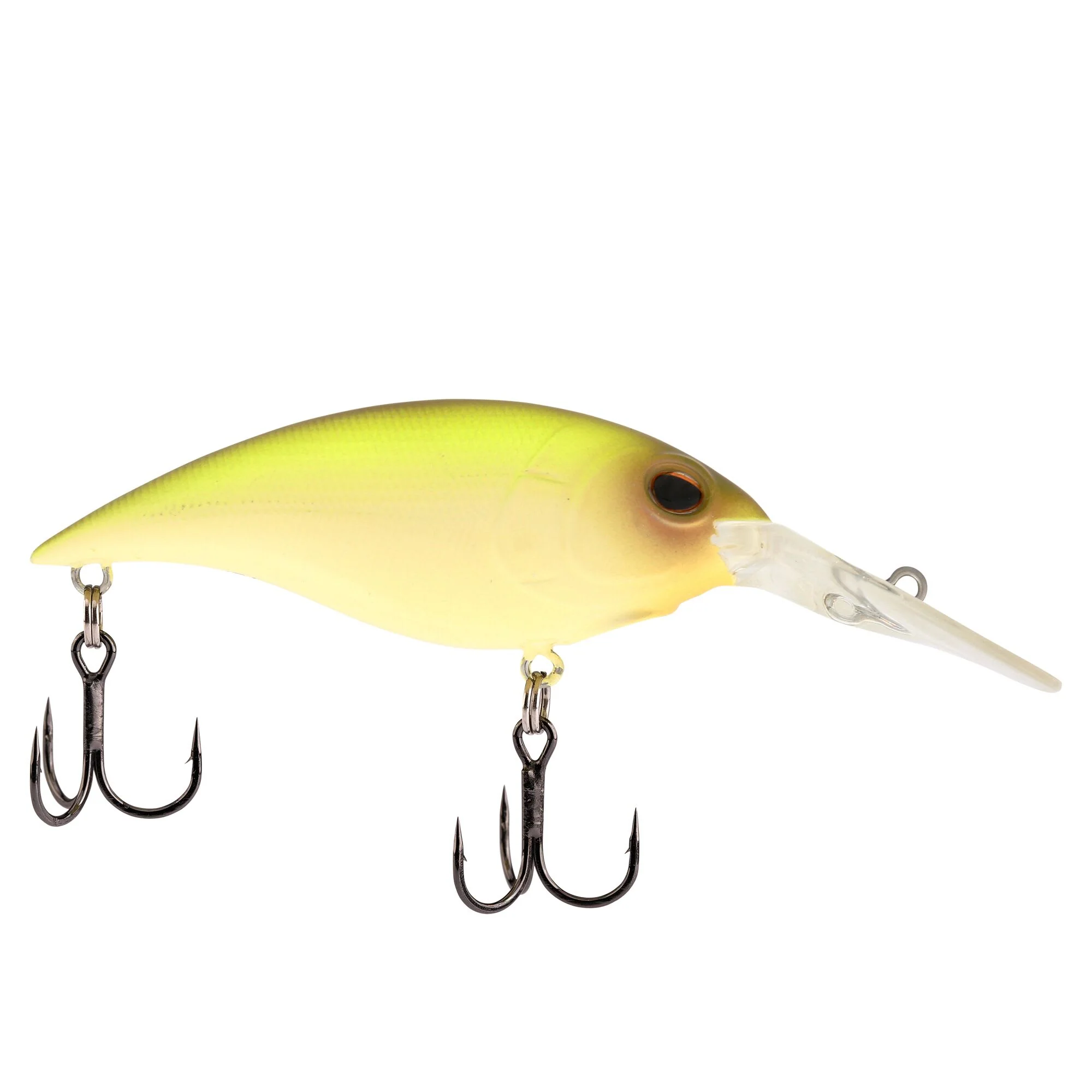 Product image 95