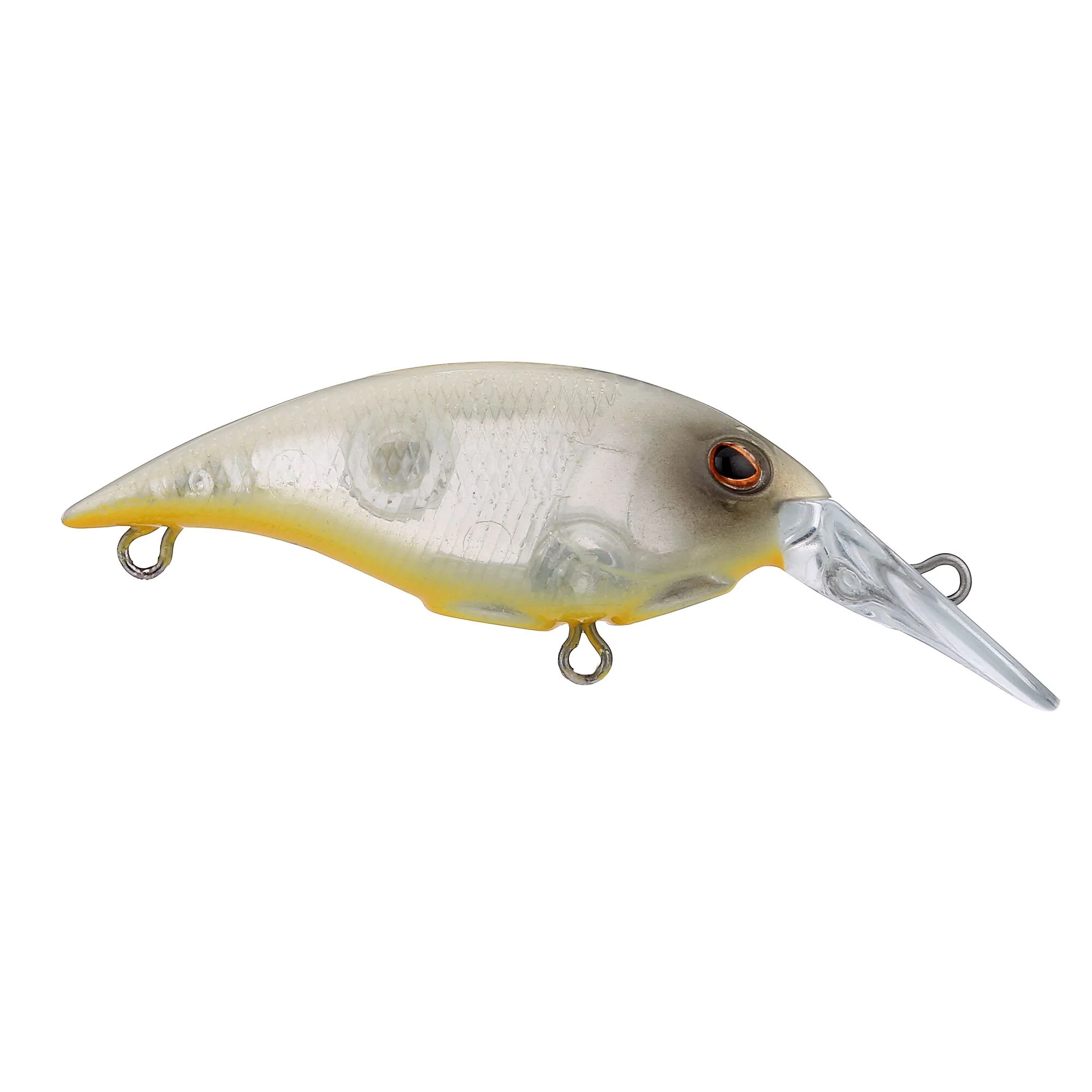 Product image 98