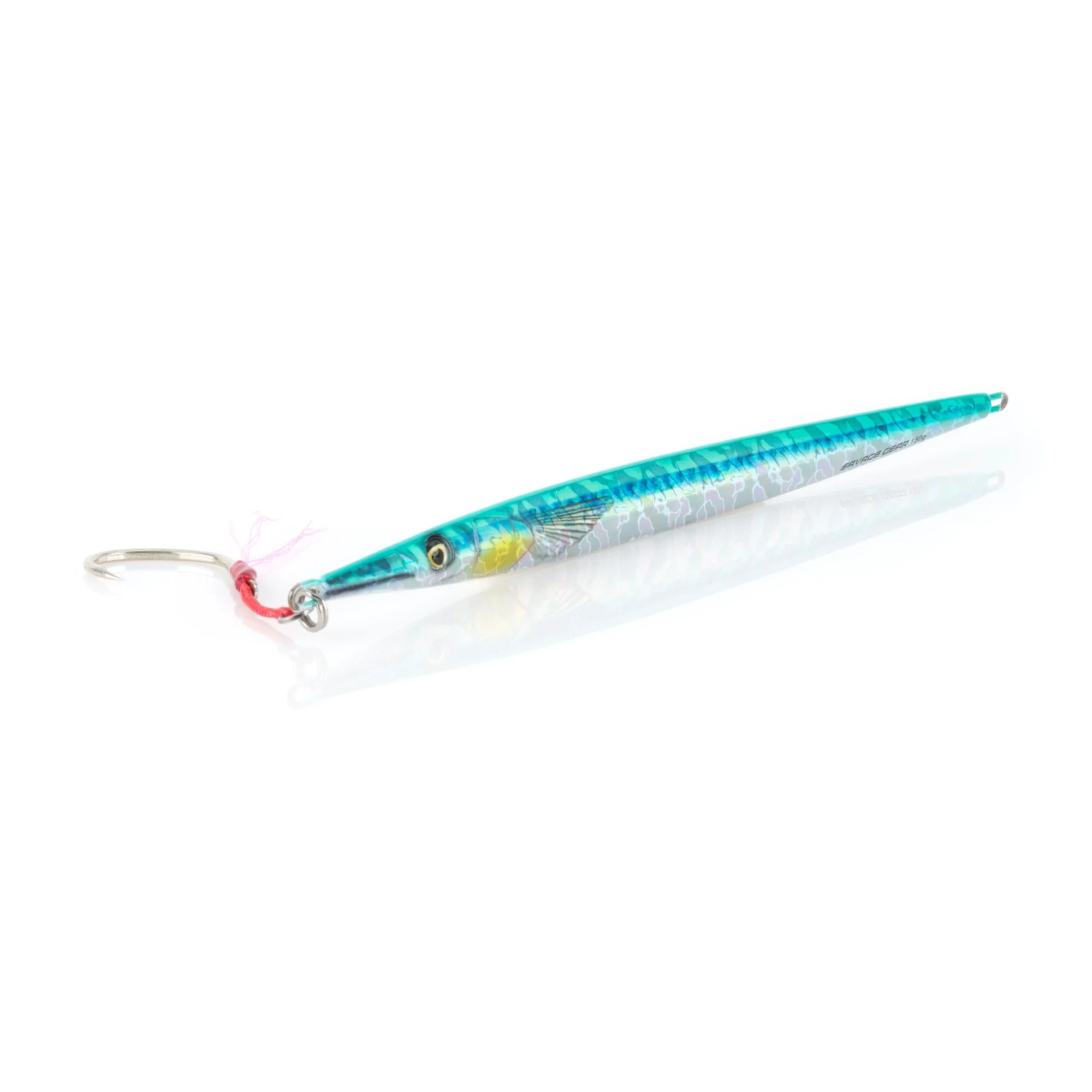 Product image 18