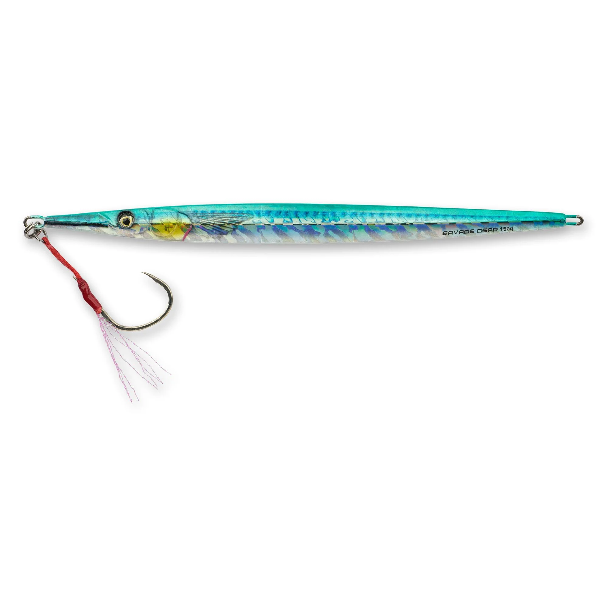 Product image 25