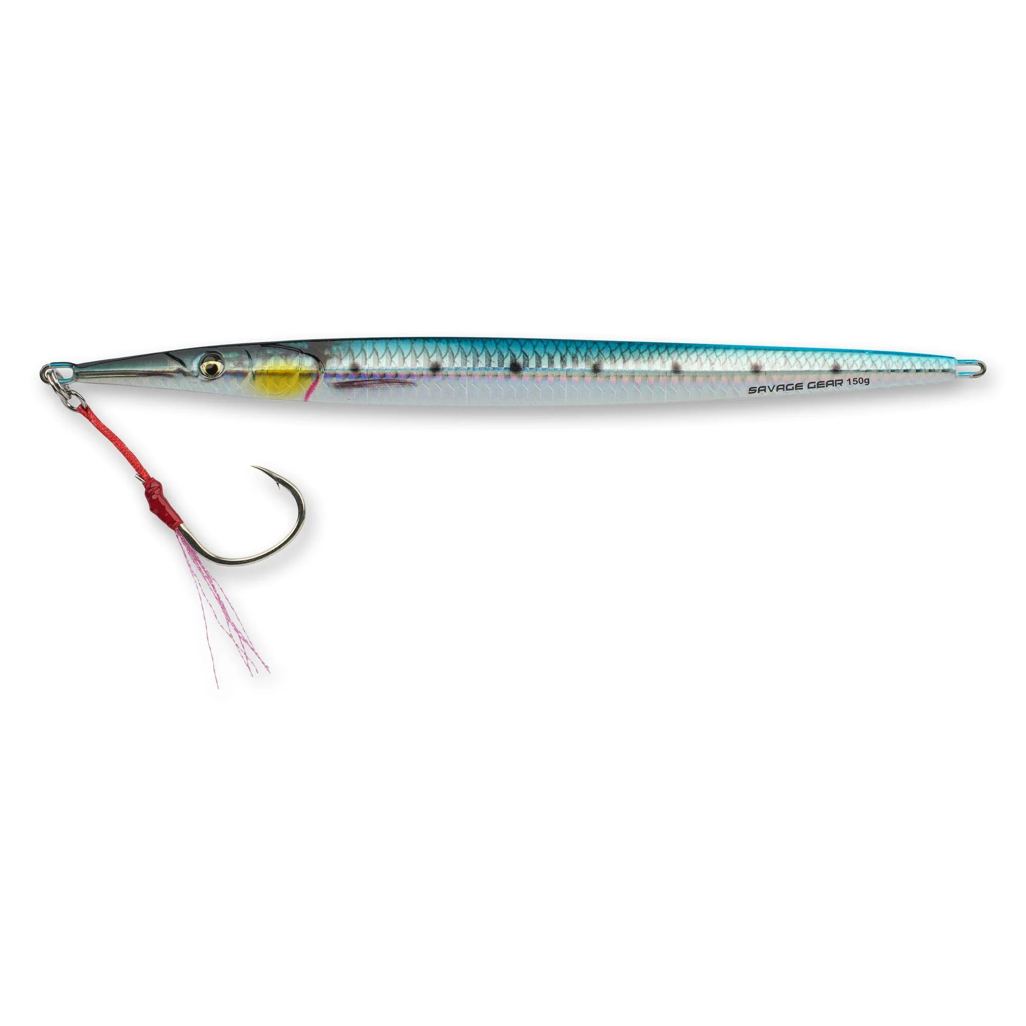 Product image 26