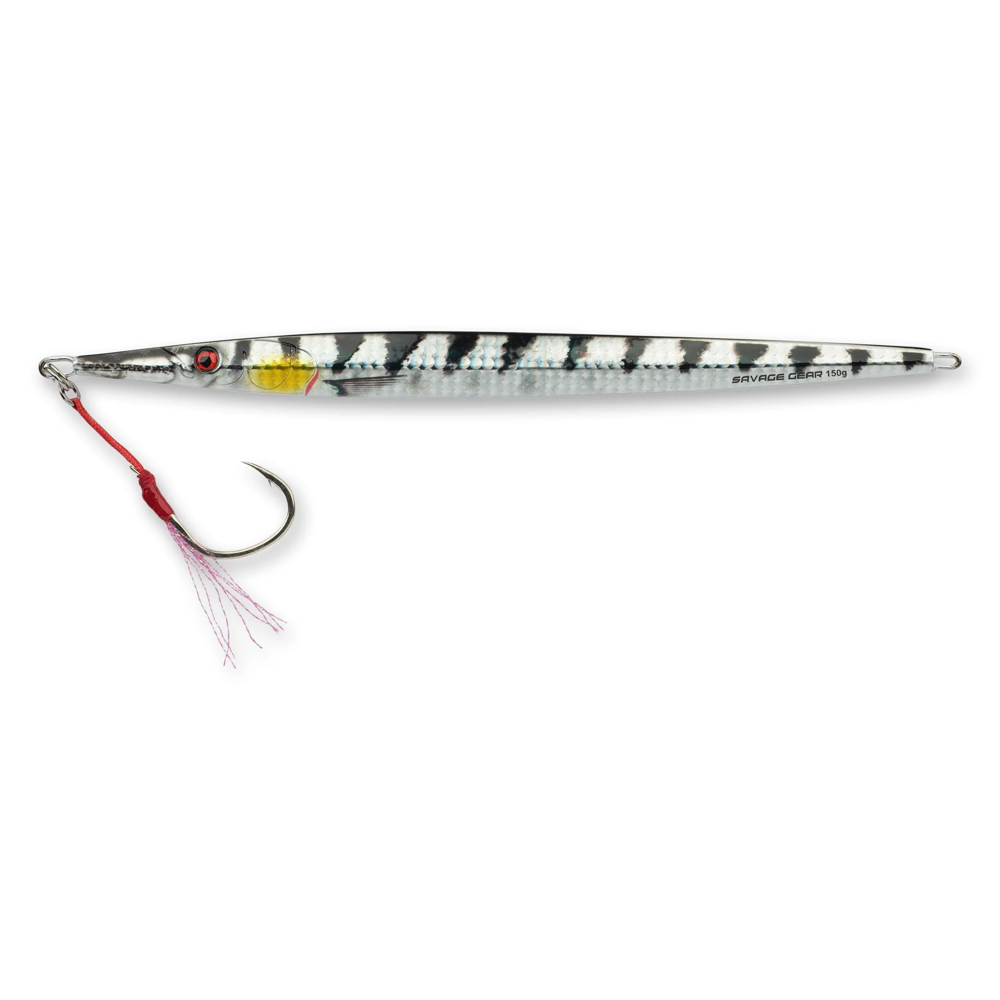 Product image 34