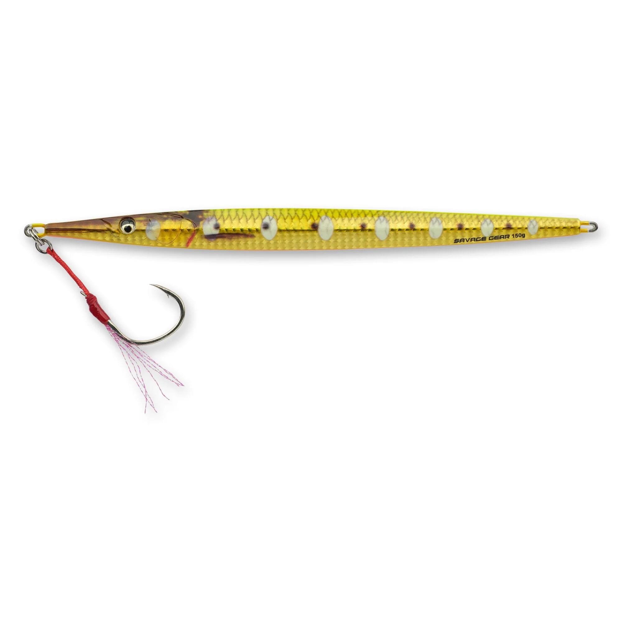 Product image 35