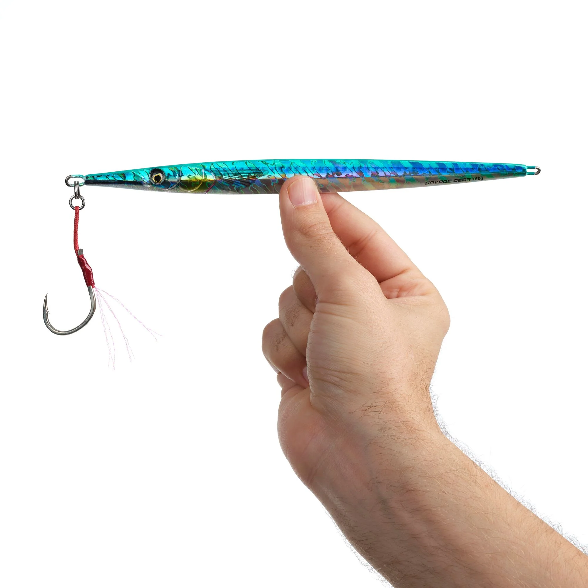 Product image 40