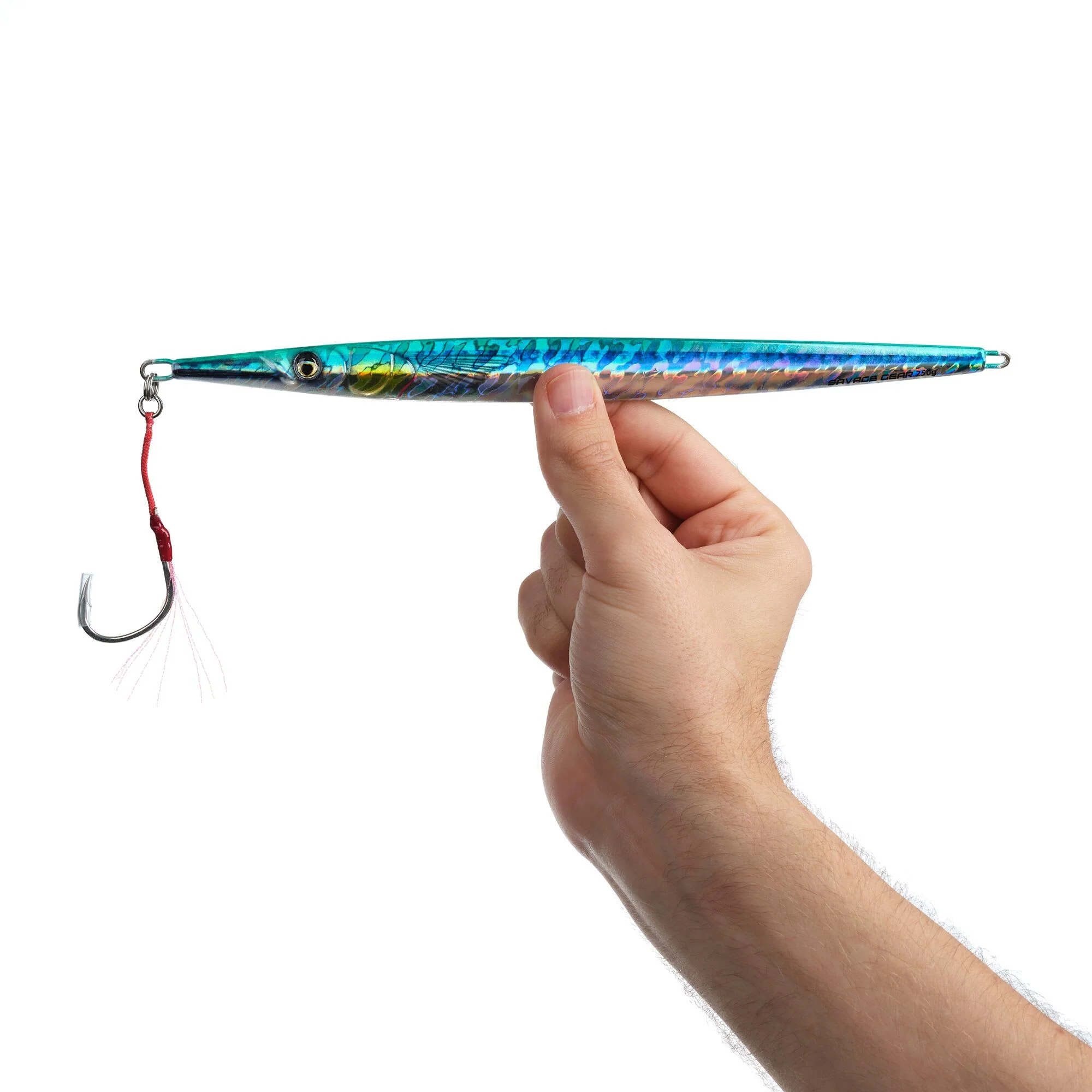 Product image 42