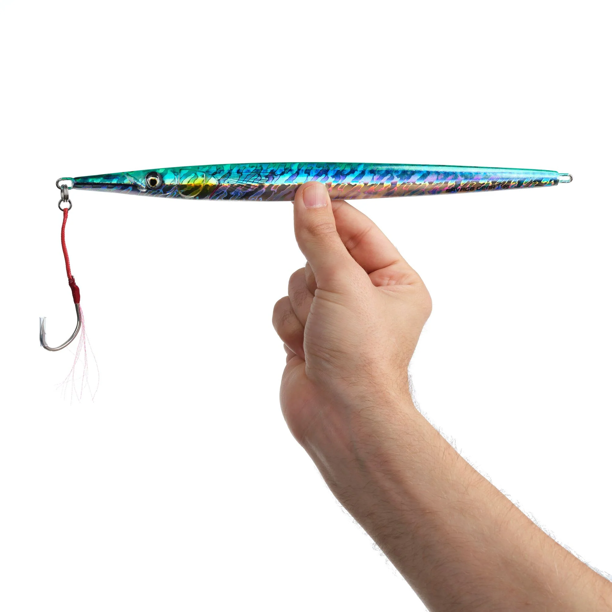 Product image 43
