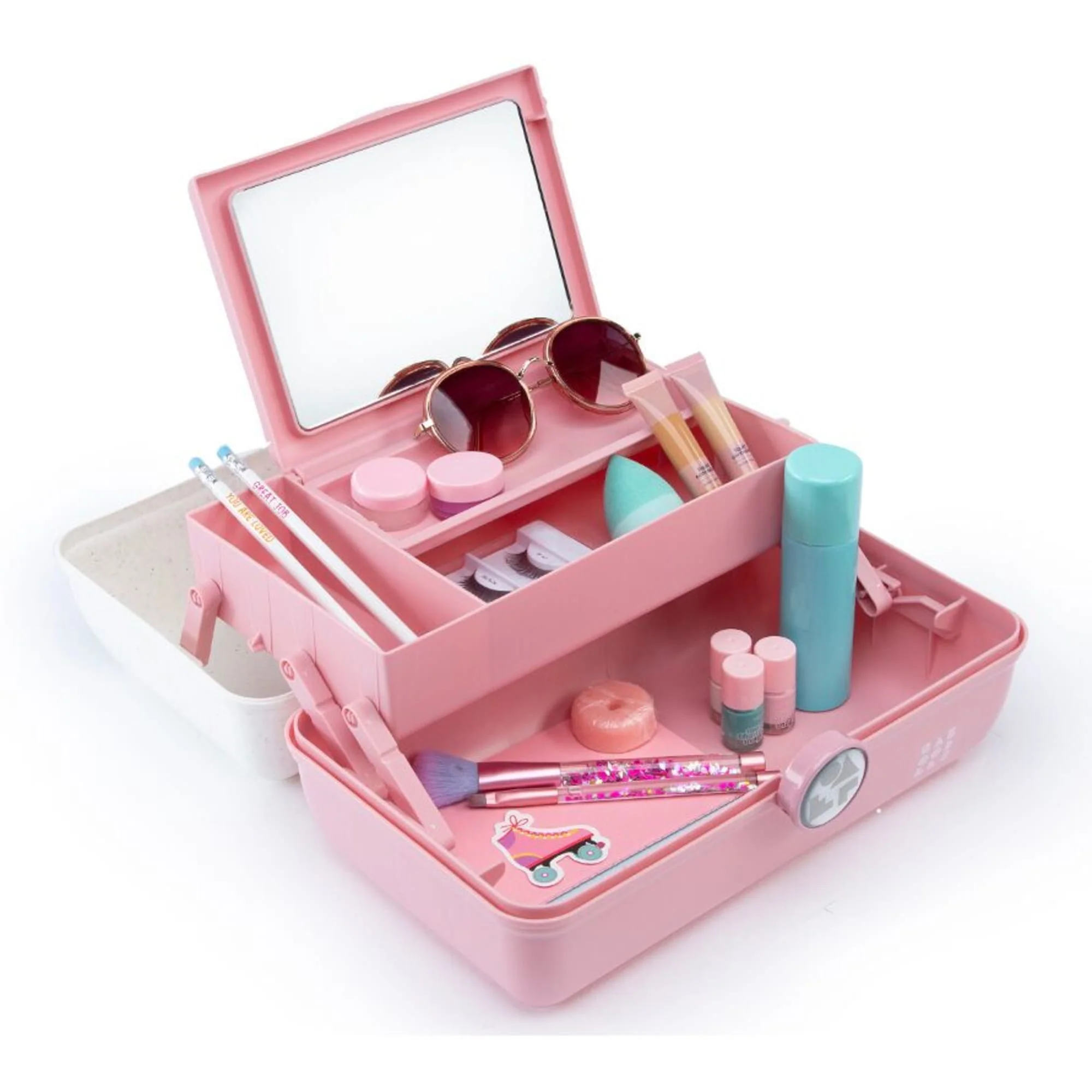 Product image 53