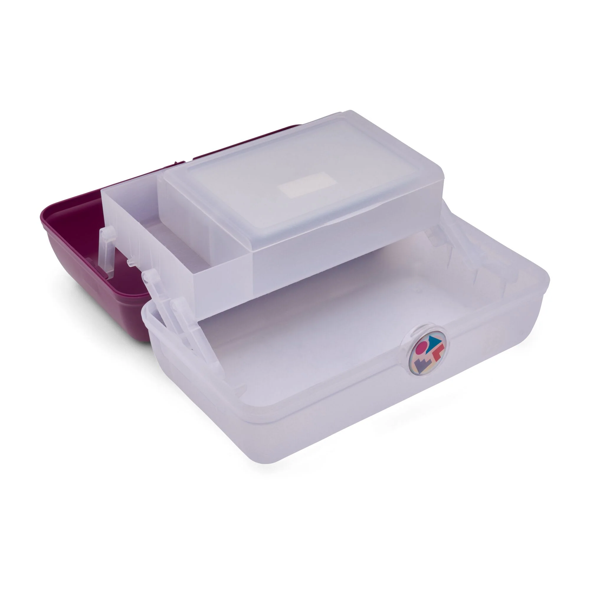 Product image 74