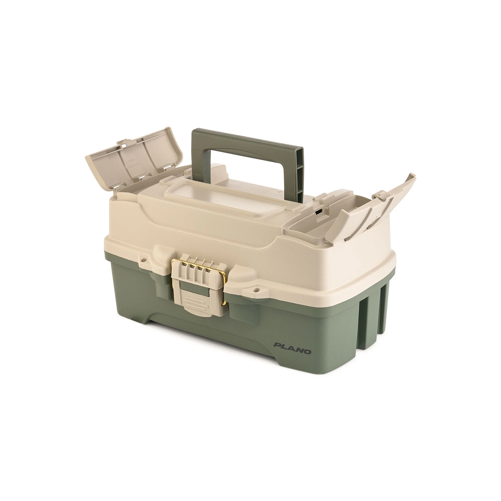 Product image 39