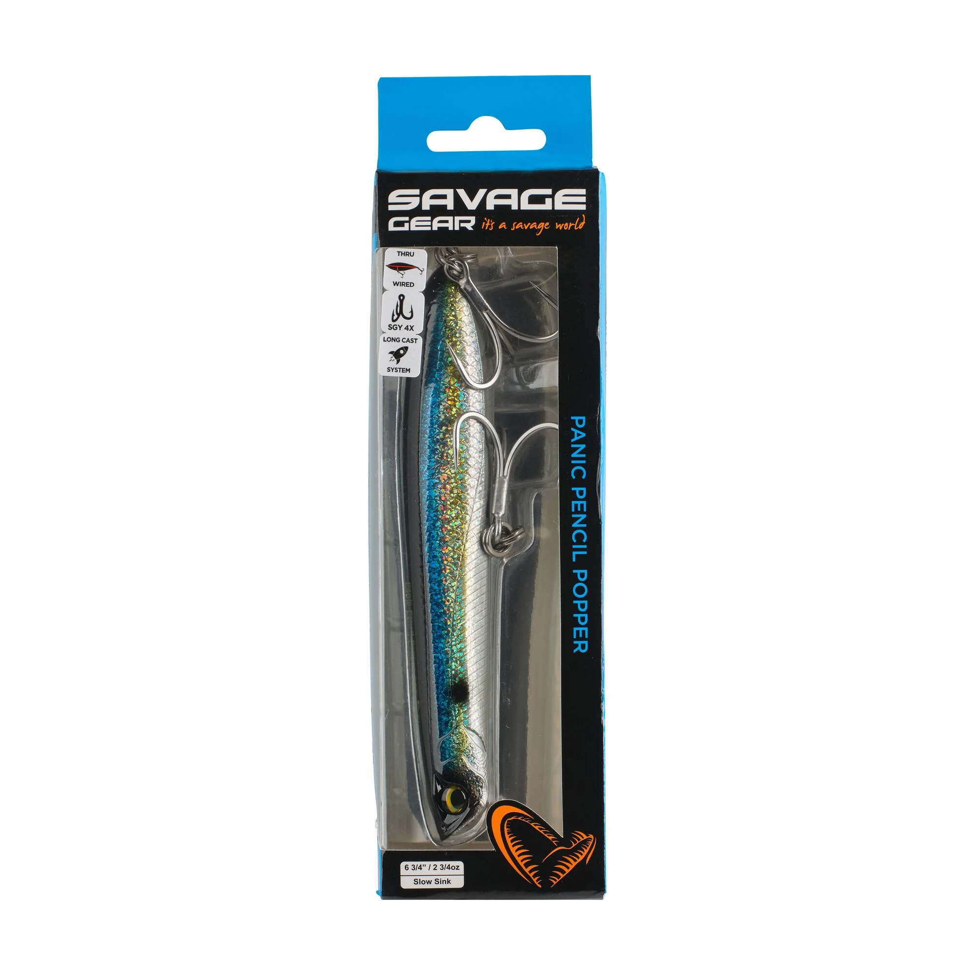 Product image 27